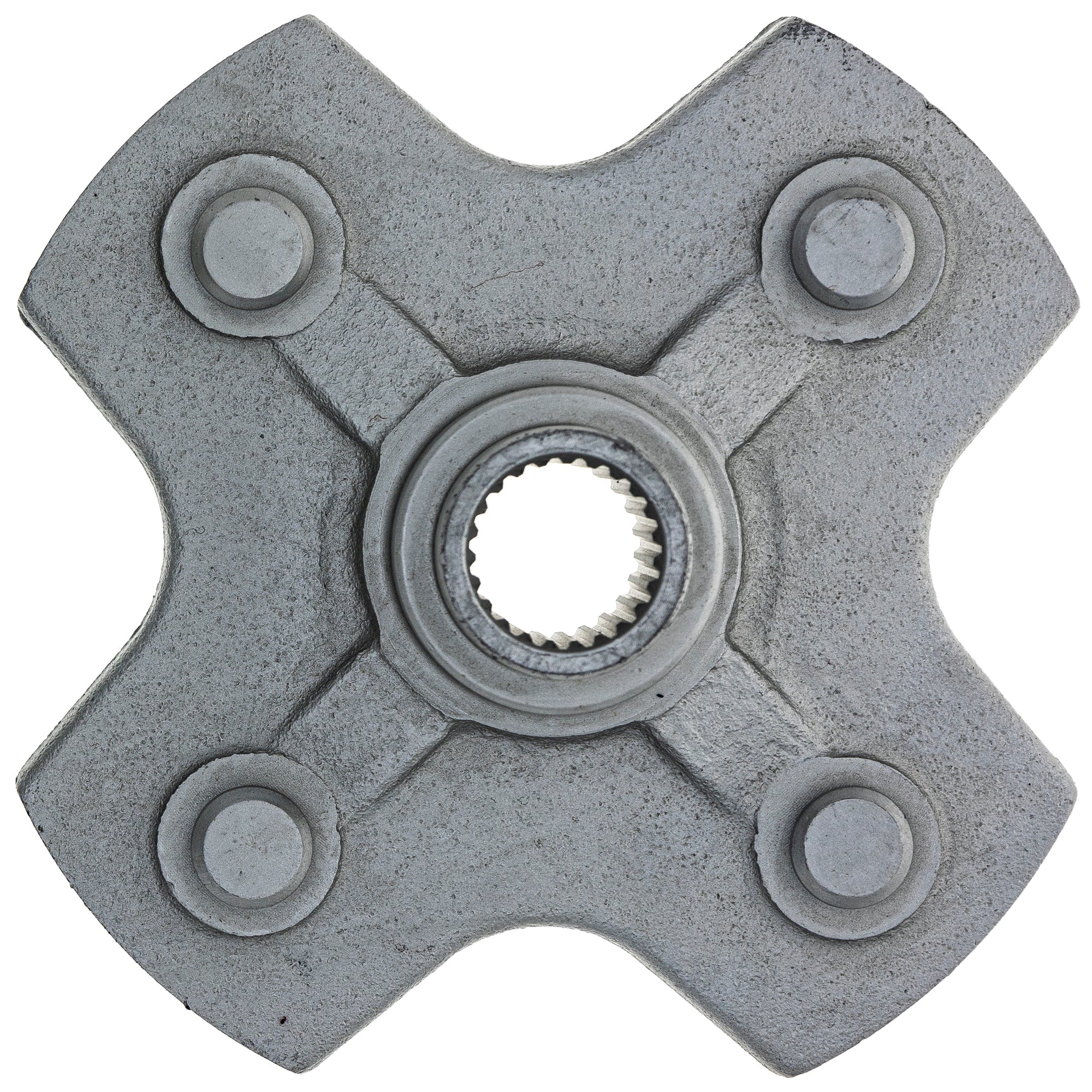 Wheel Hub Honda | NICHE PARTS