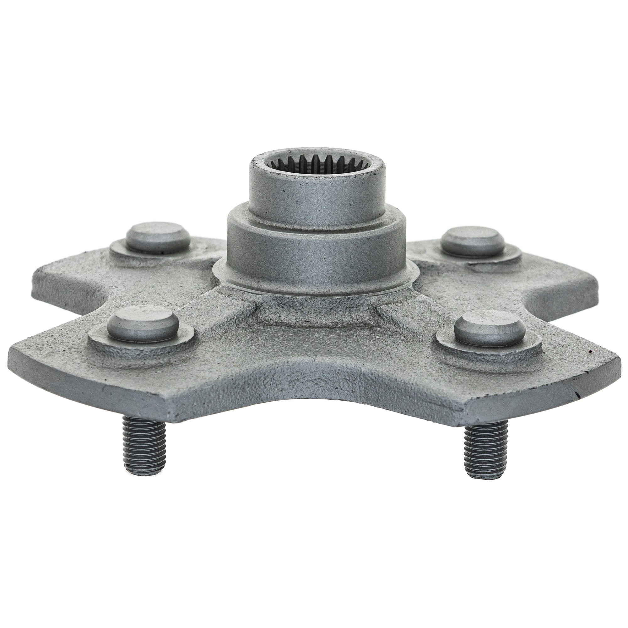 根付　H1-1-1 $_10.JPG?set_id=880000500F