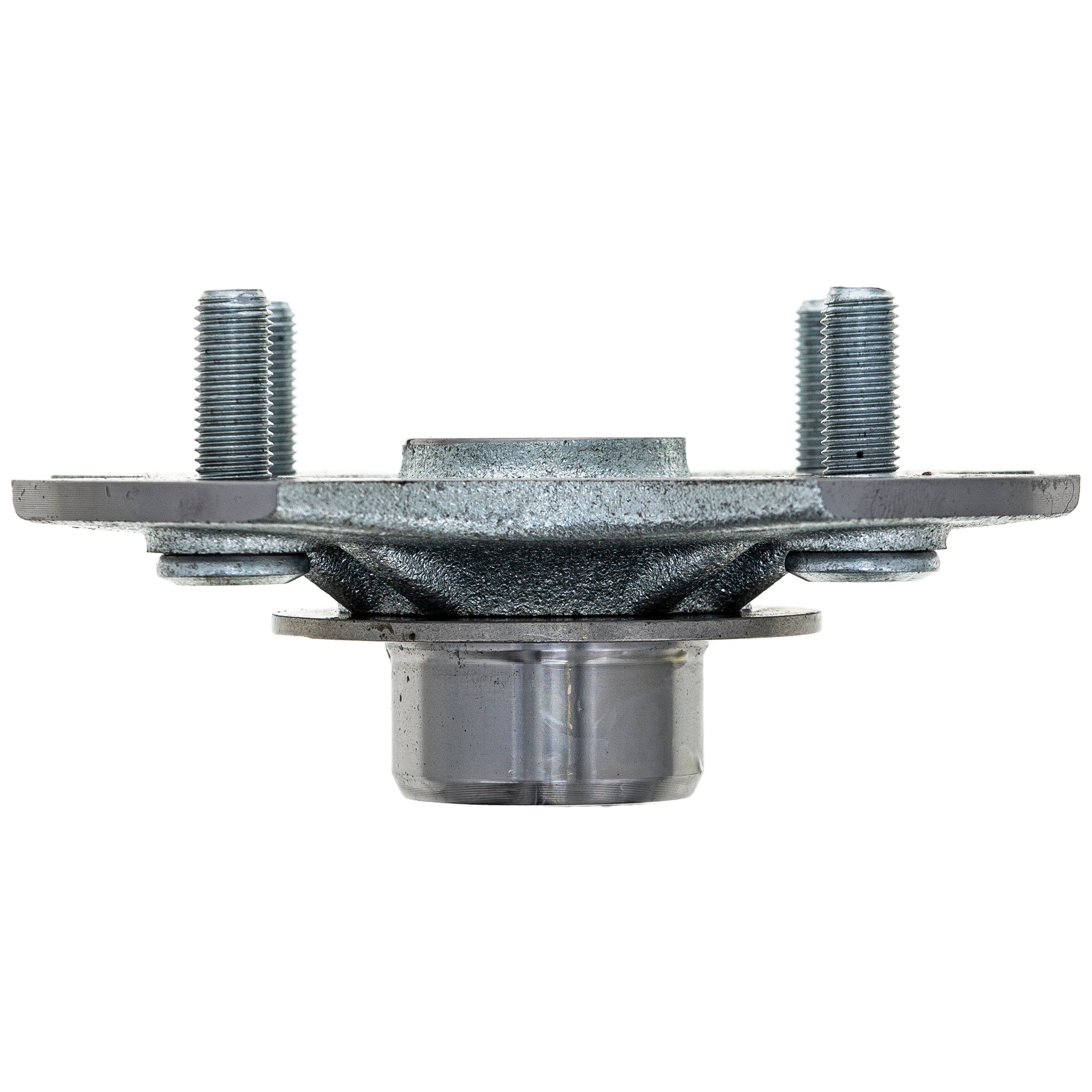 Wheel Hub Honda | NICHE PARTS