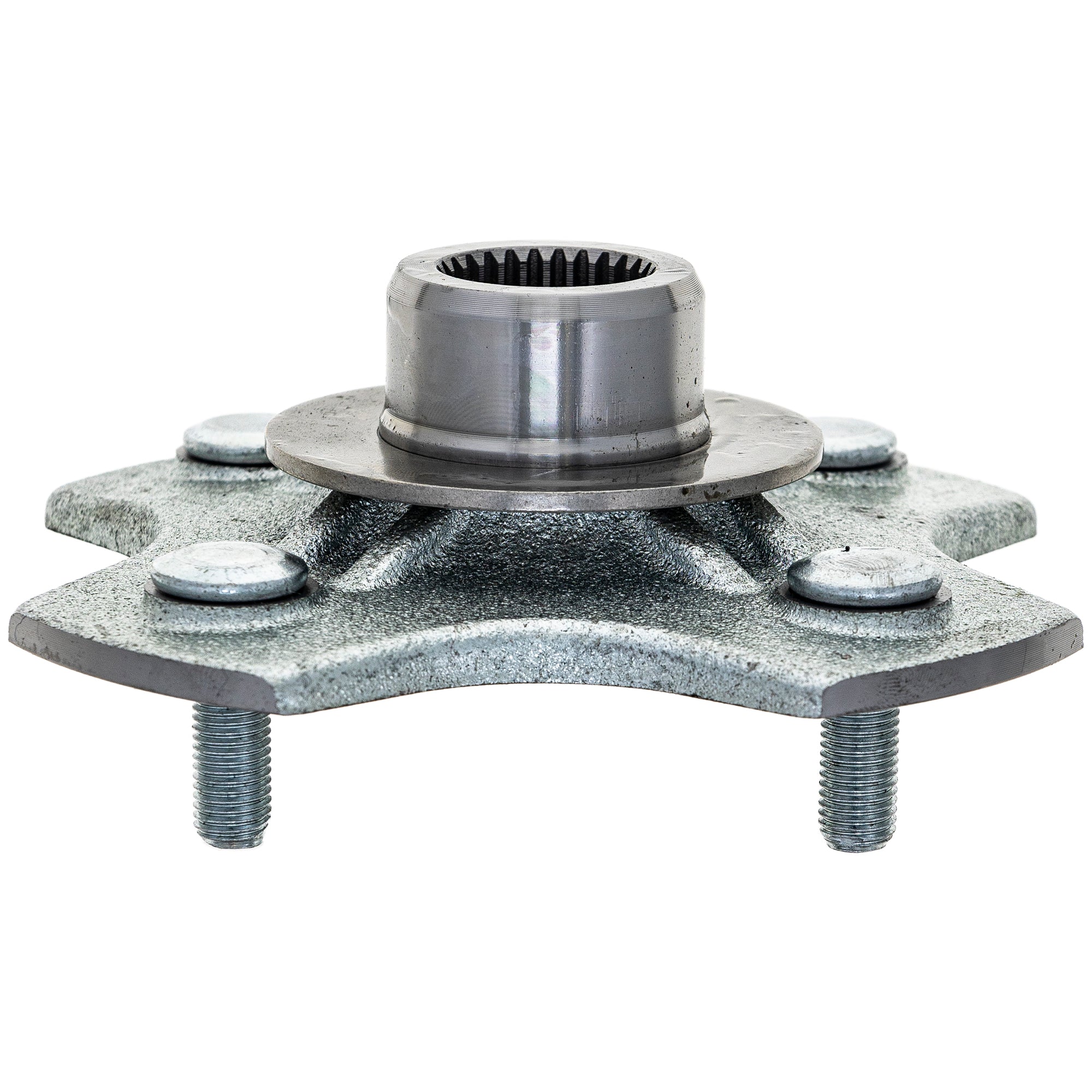 Wheel Hub Honda | NICHE PARTS