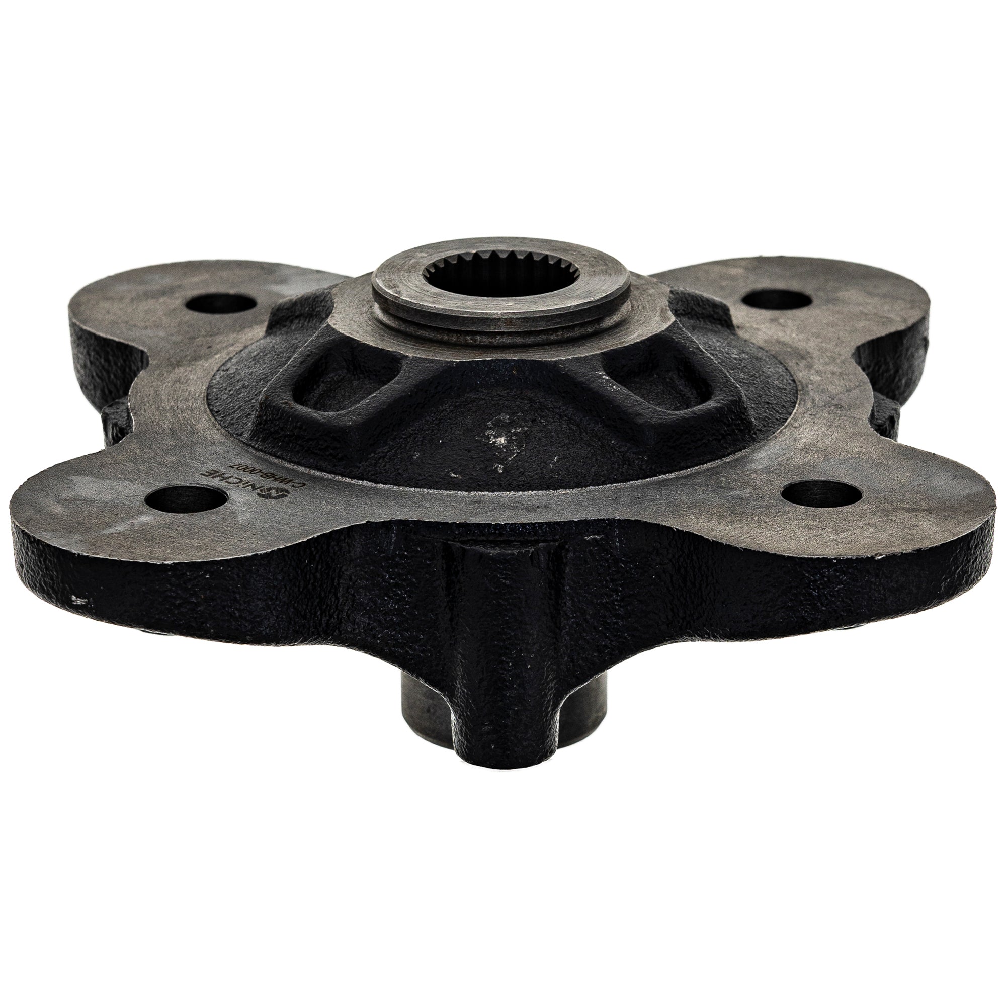 Wheel Hub Set Polaris GEM | NICHE PARTS