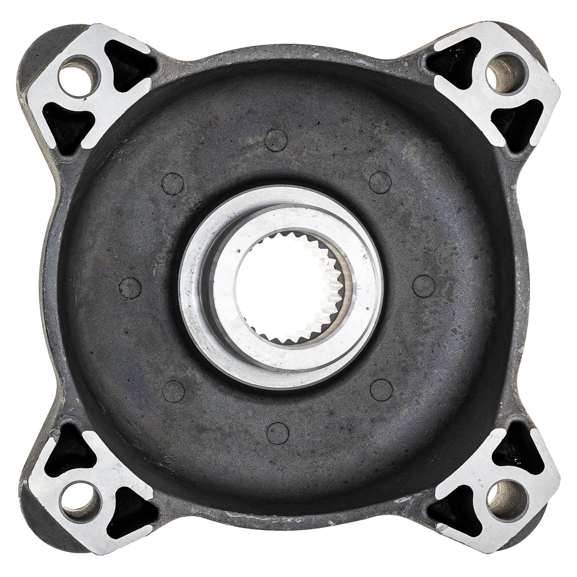 Wheel Hub Polaris | NICHE PARTS