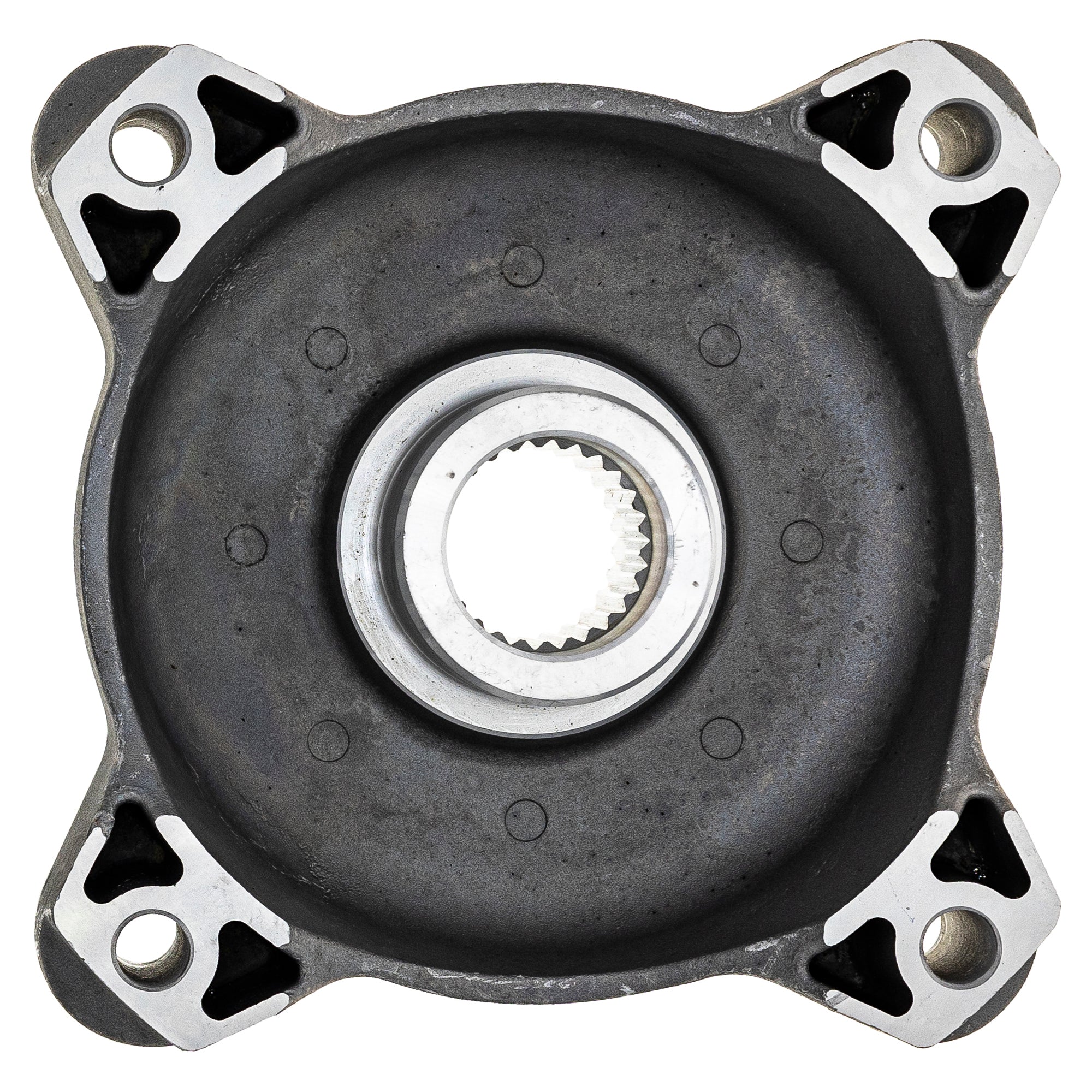 Wheel Hub Set Polaris | NICHE PARTS