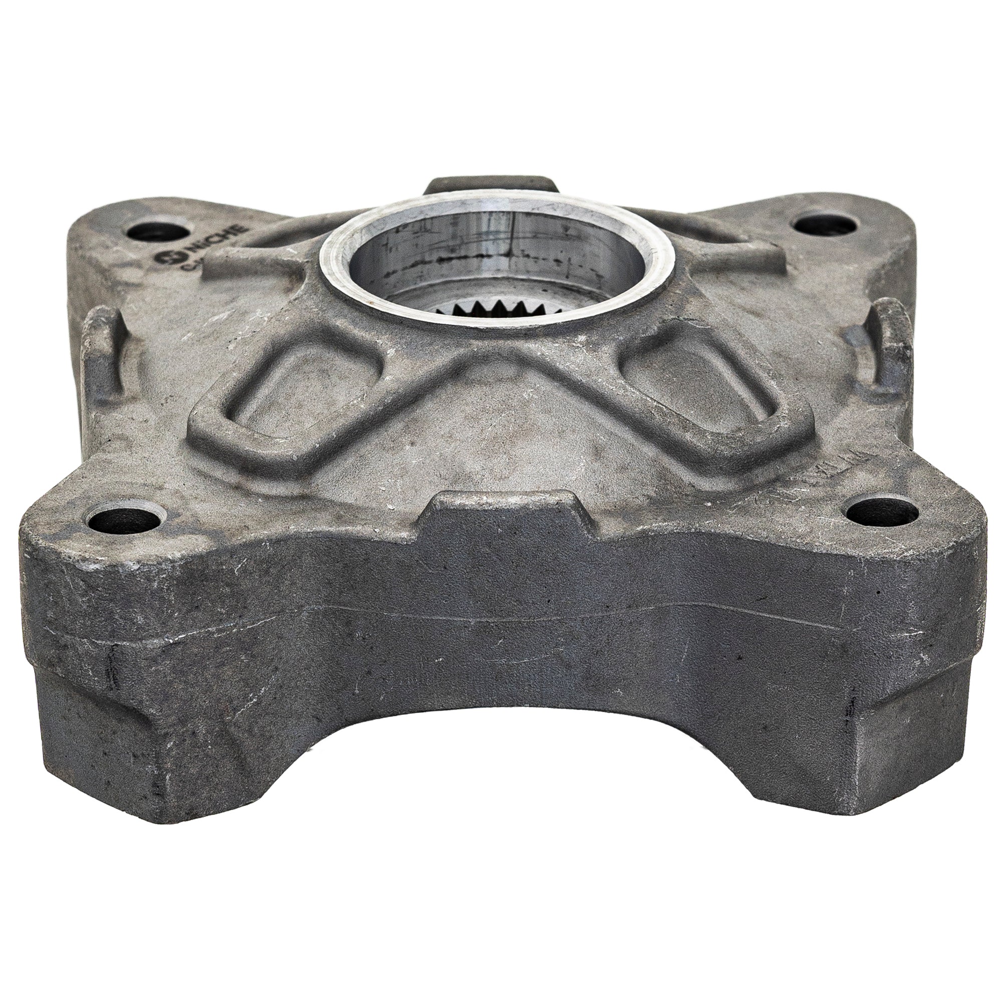 Wheel Hub Set Polaris | NICHE PARTS