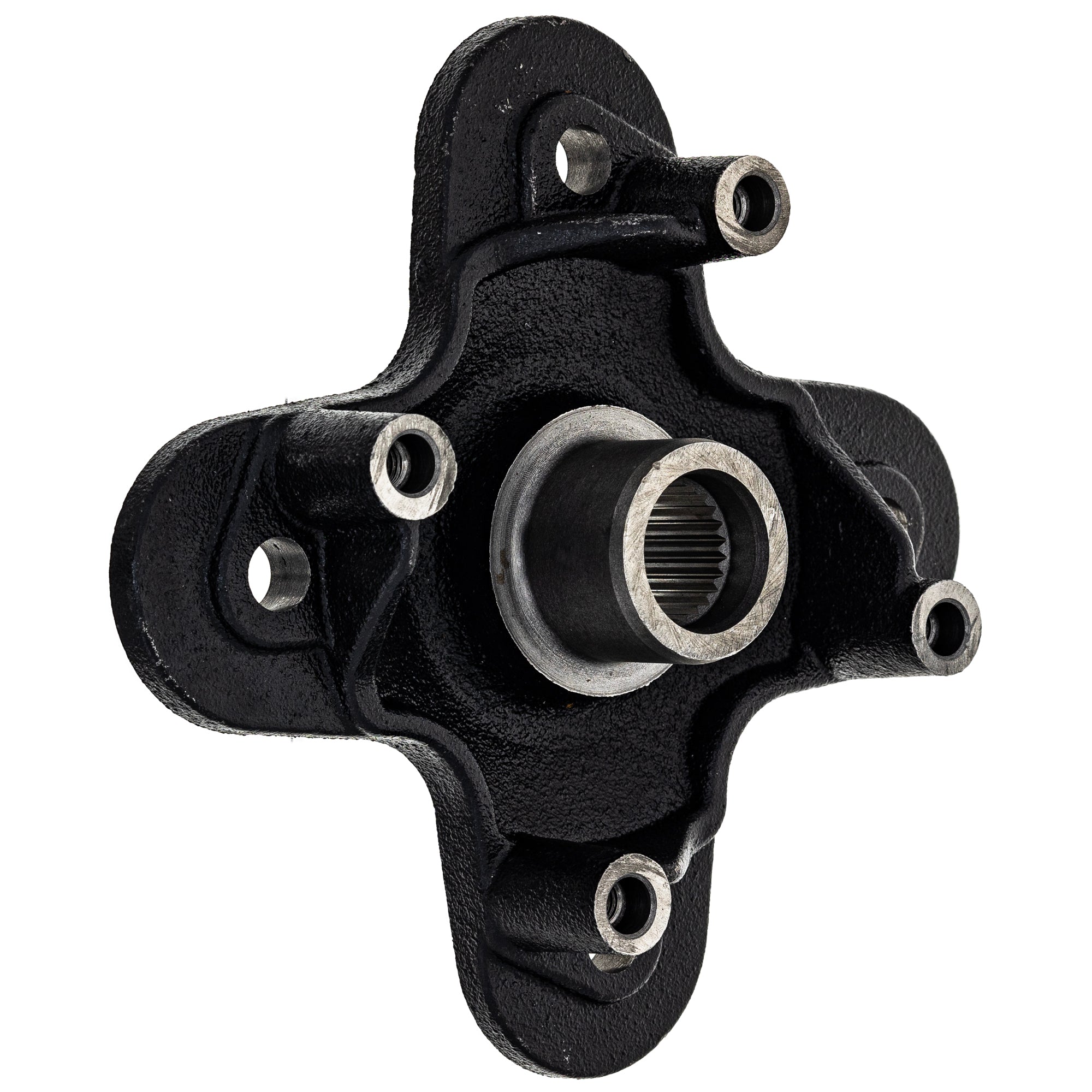 naa.  Amazon.com: Polaris Ranger Knuckle, Front, Left, Genuine OEM