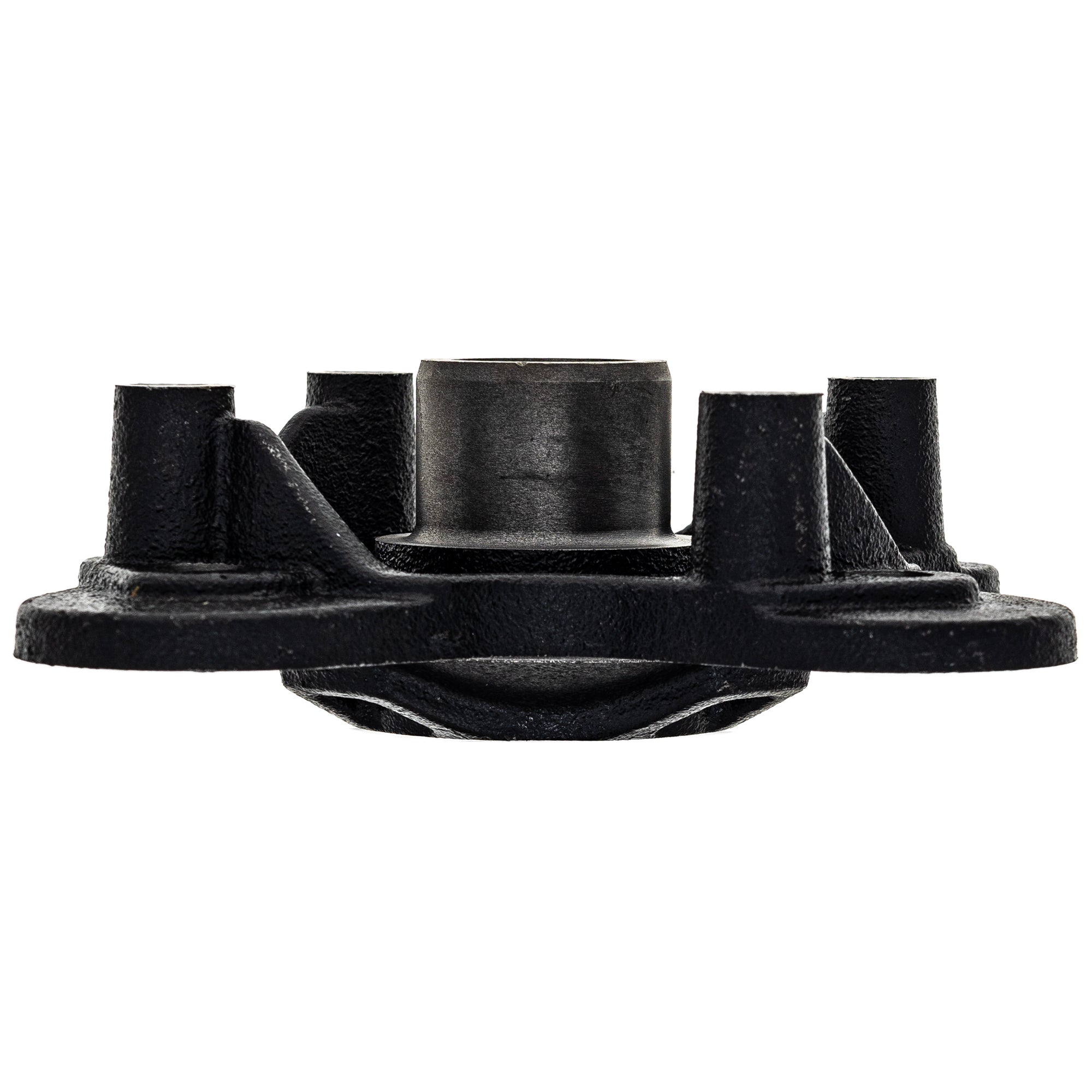 エリア3点 Wheel Hub Polaris | NICHE PARTS