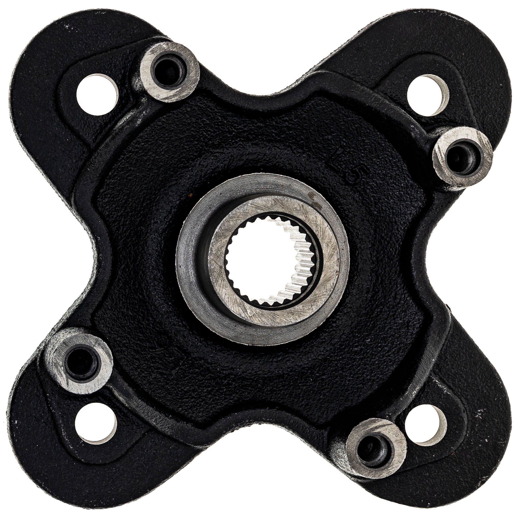 Wheel Hub Set Polaris | NICHE PARTS