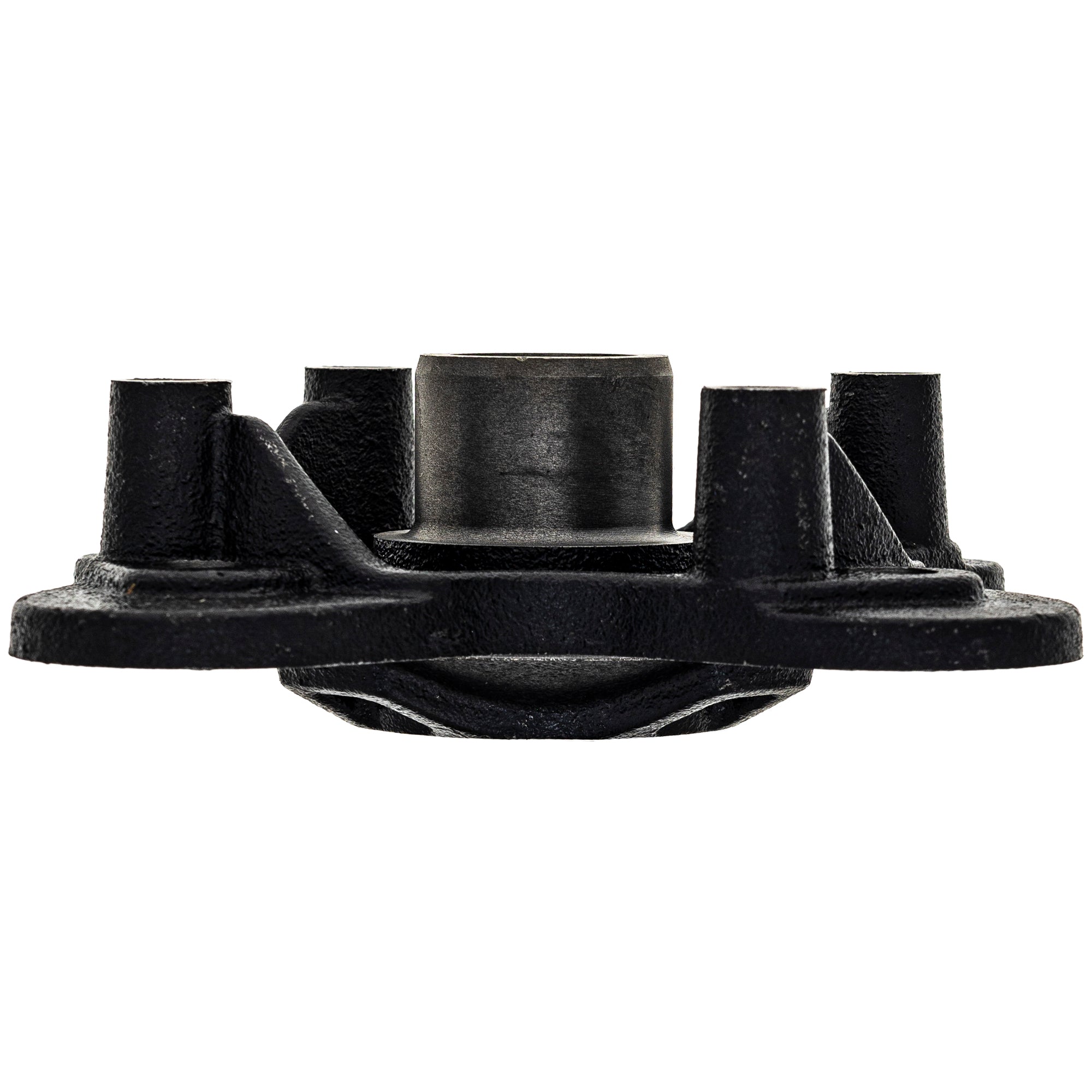 Wheel Hub Set Polaris | NICHE PARTS