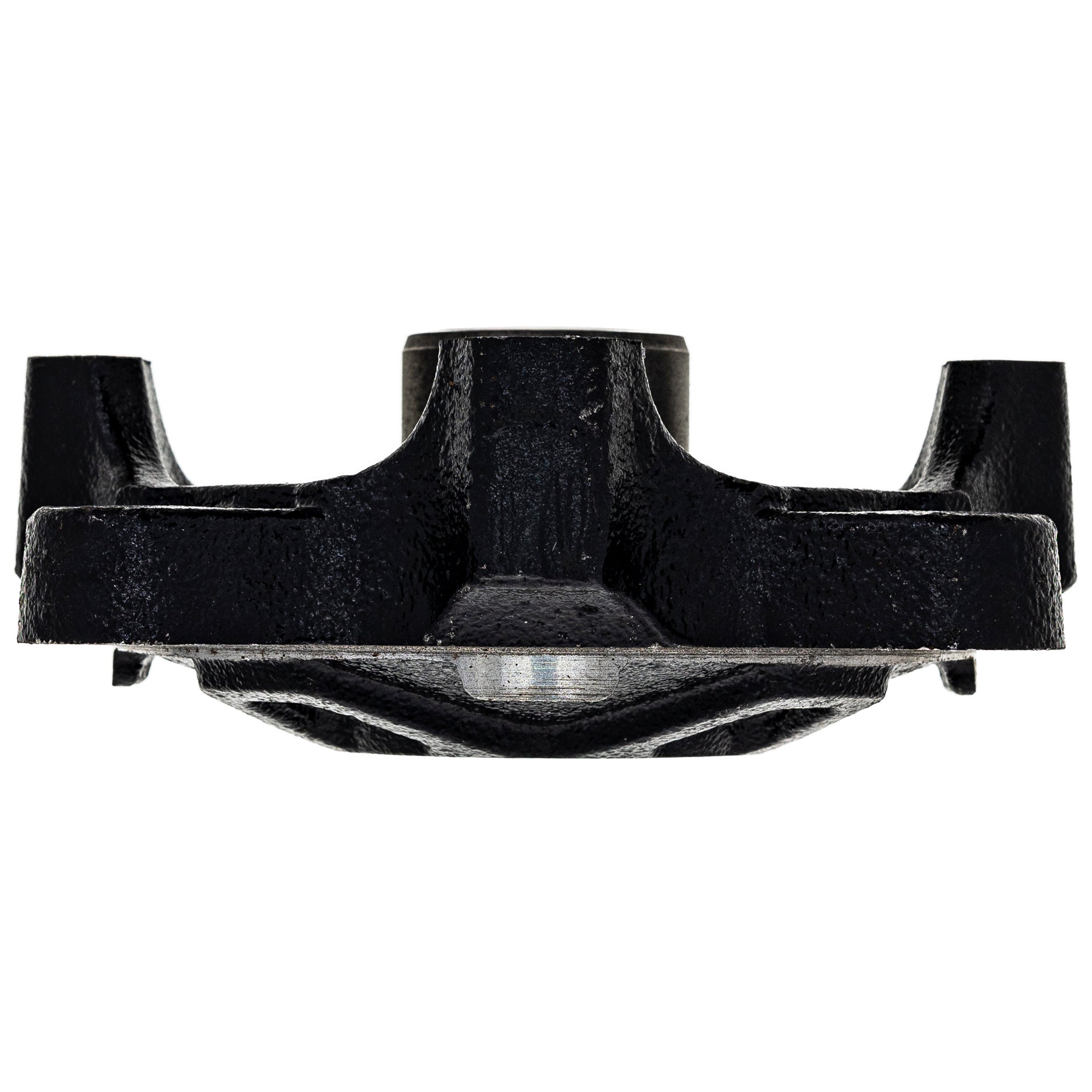 Wheel Hub Polaris | NICHE PARTS