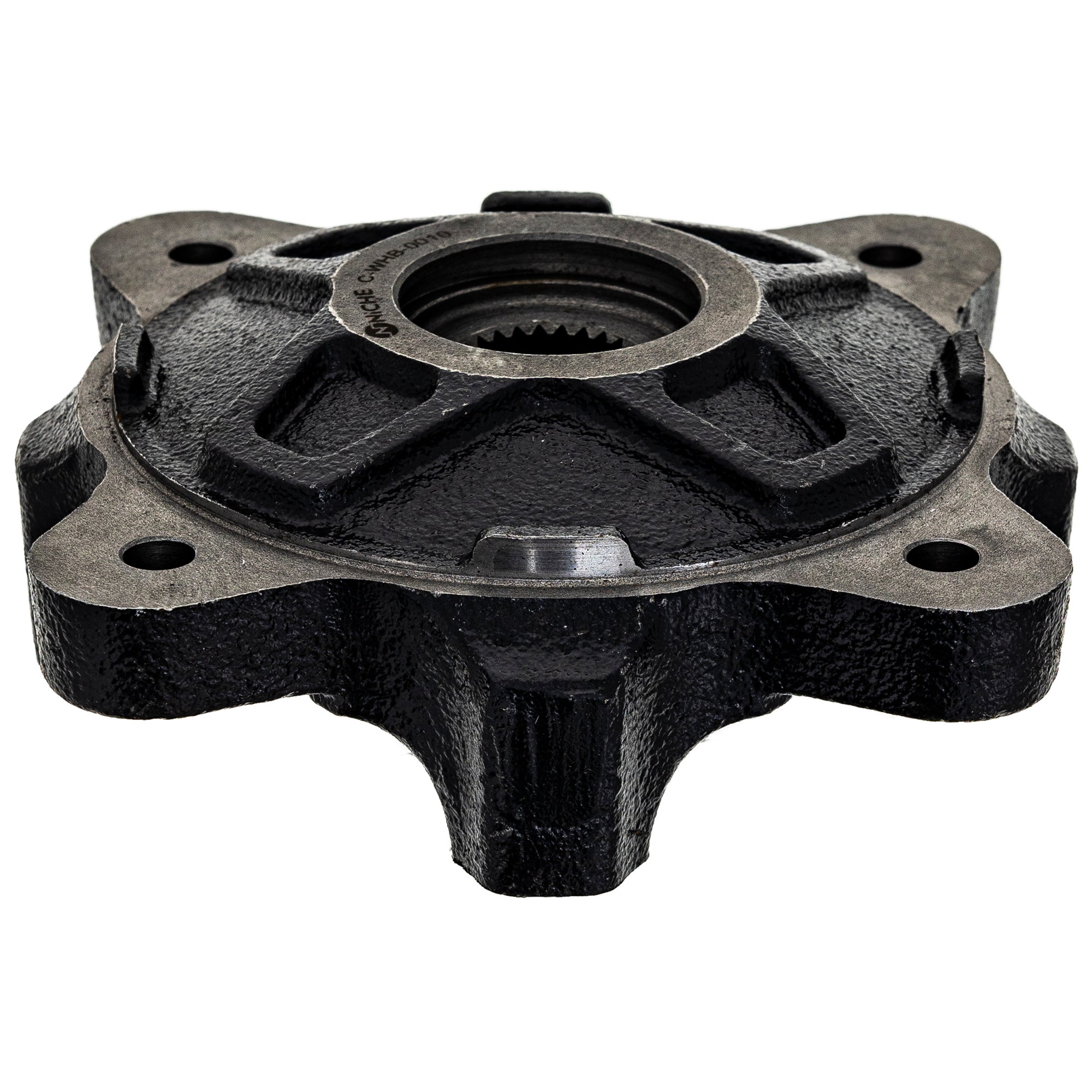 Wheel Hub Polaris | NICHE PARTS