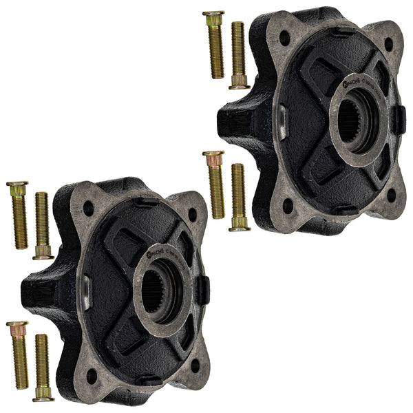 15mis_c-whb-0010_mpk2_1_grande