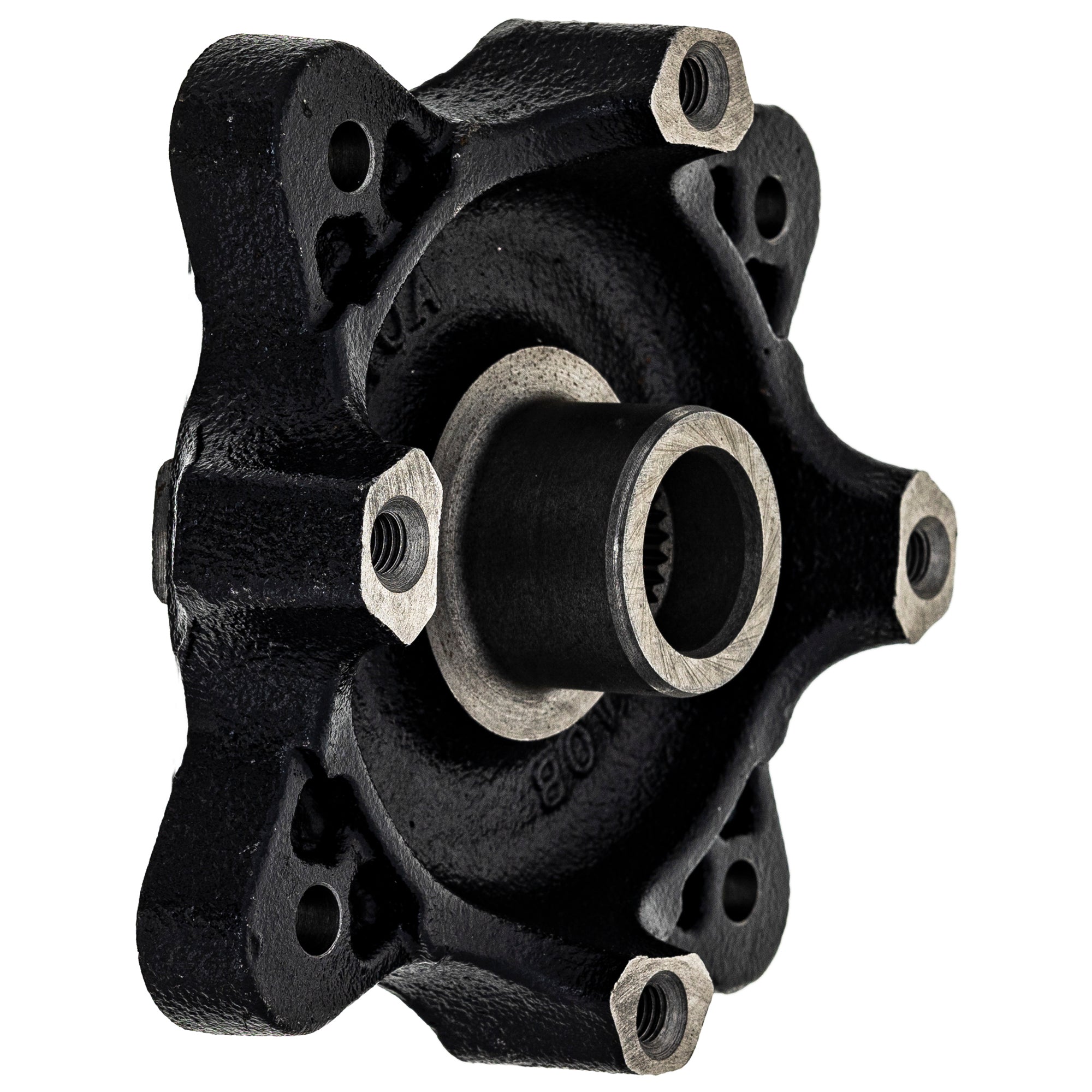 Wheel Hub Set Polaris | NICHE PARTS