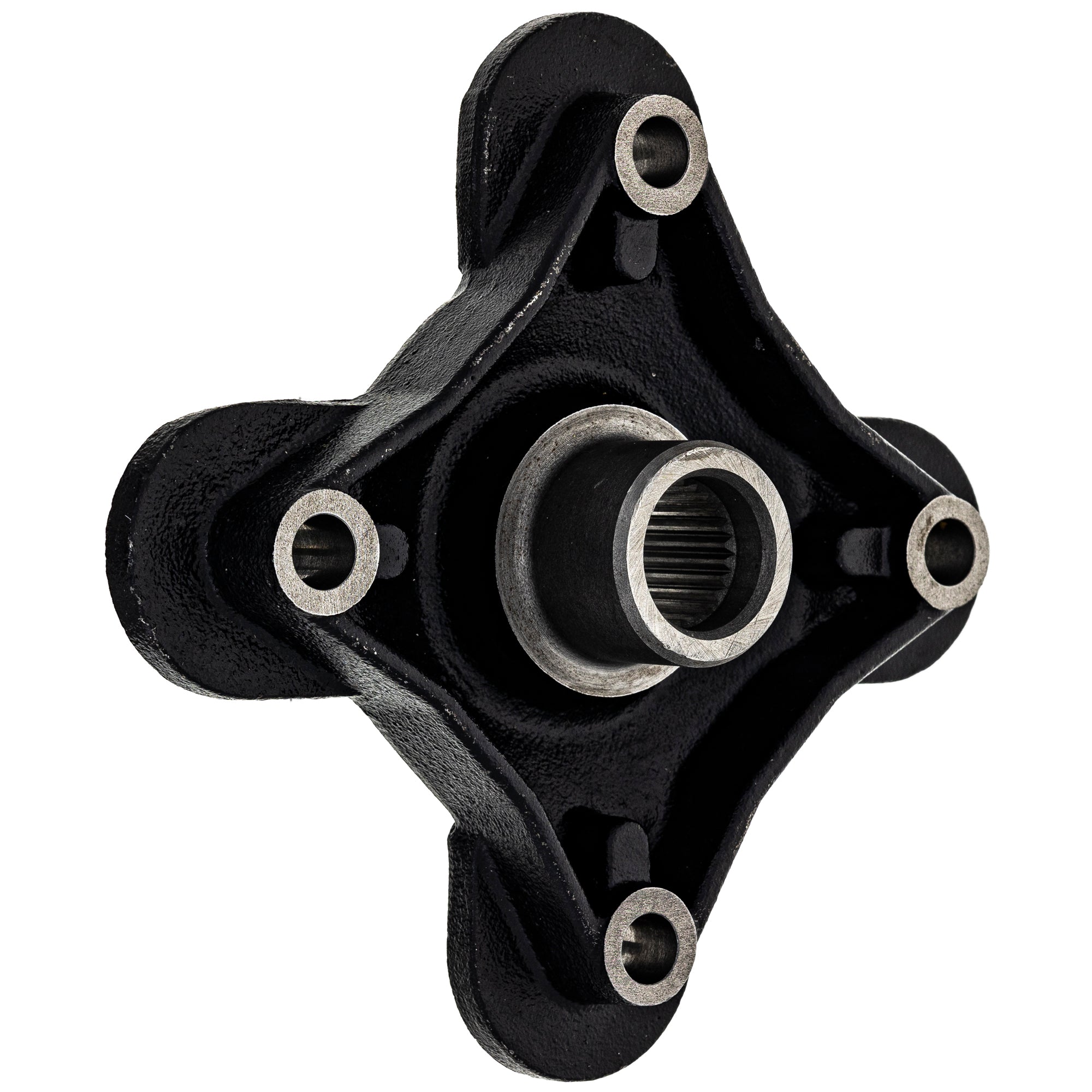 ぽ Wheel Hub Polaris | NICHE PARTS
