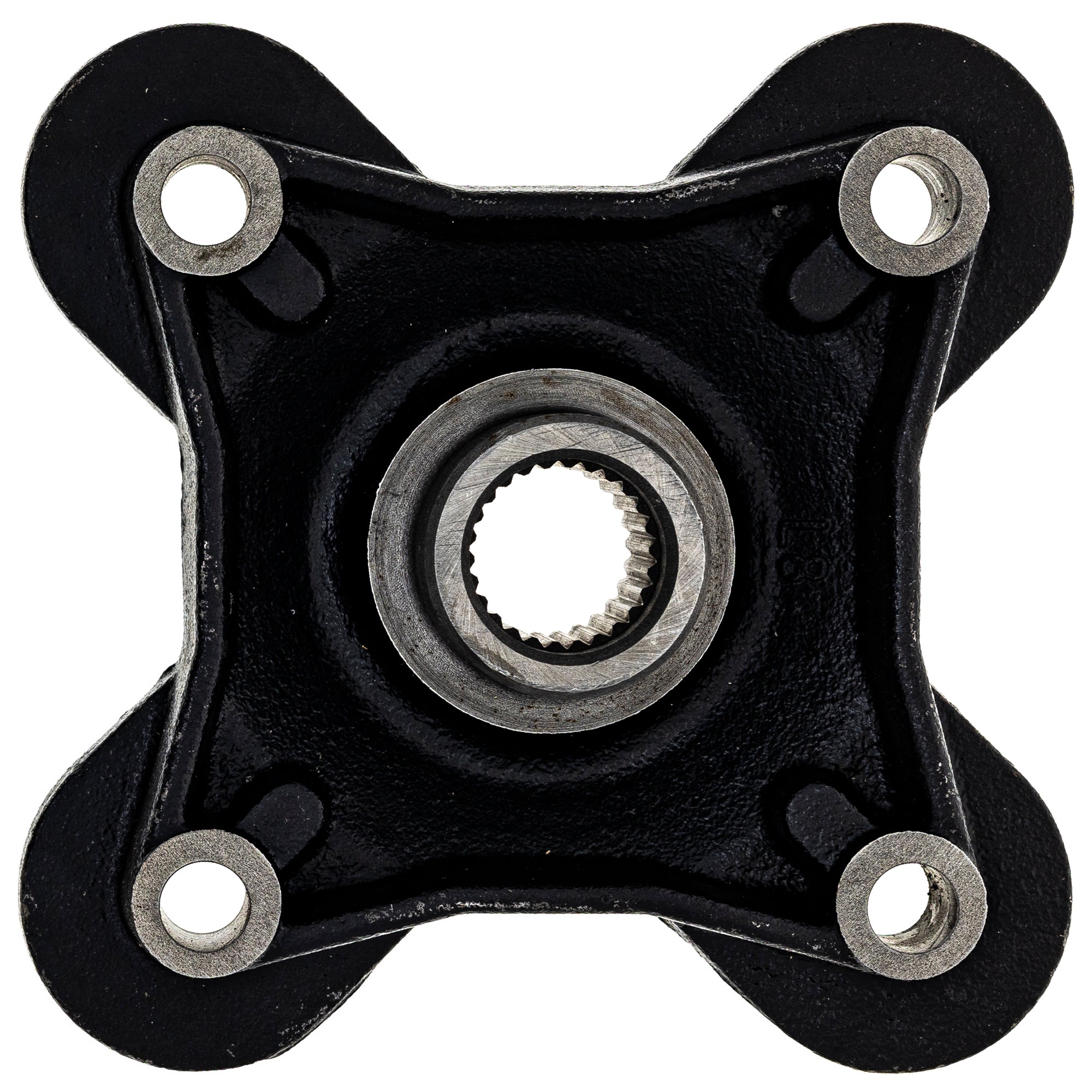 Wheel Hub Polaris | NICHE PARTS