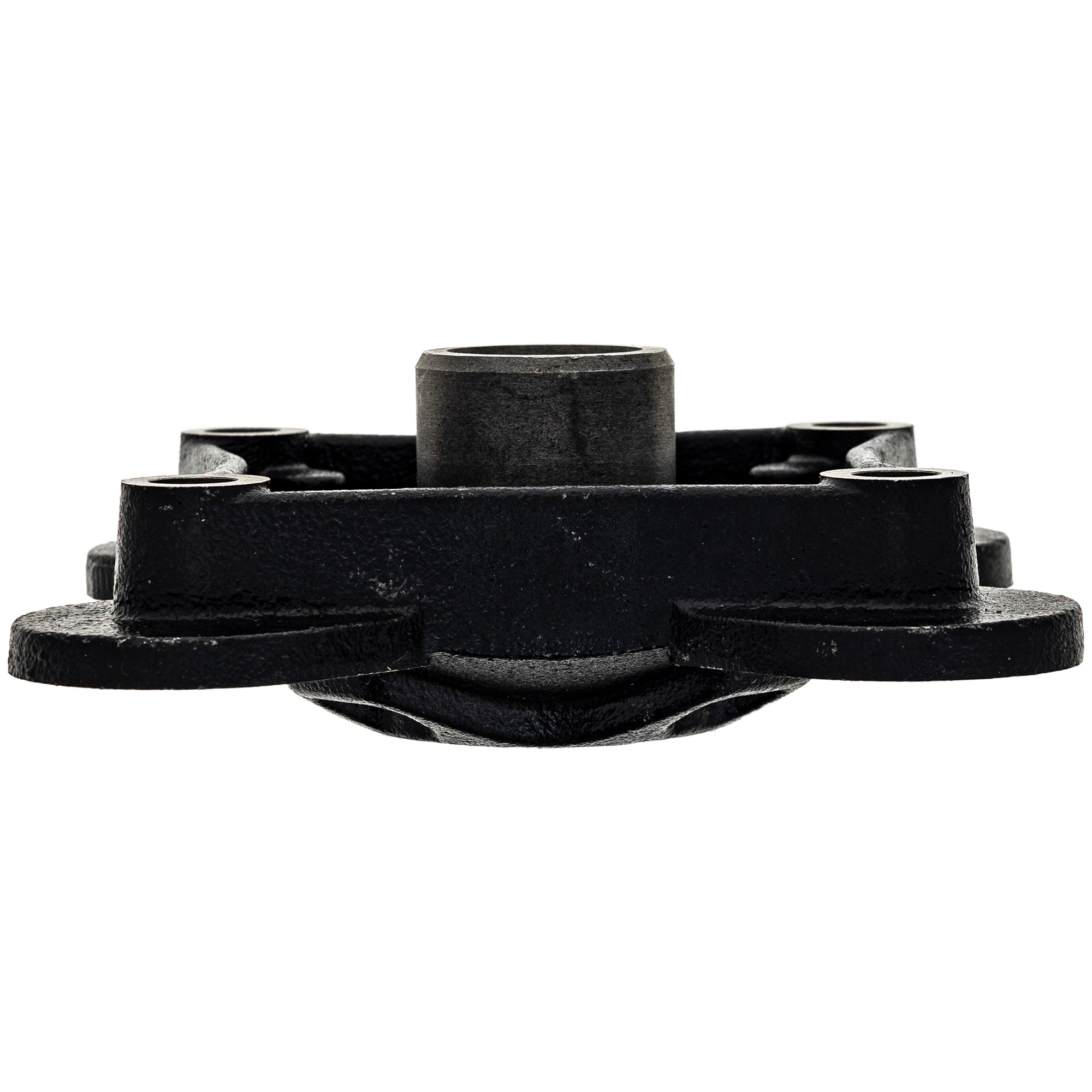 Wheel Hub Polaris | NICHE PARTS