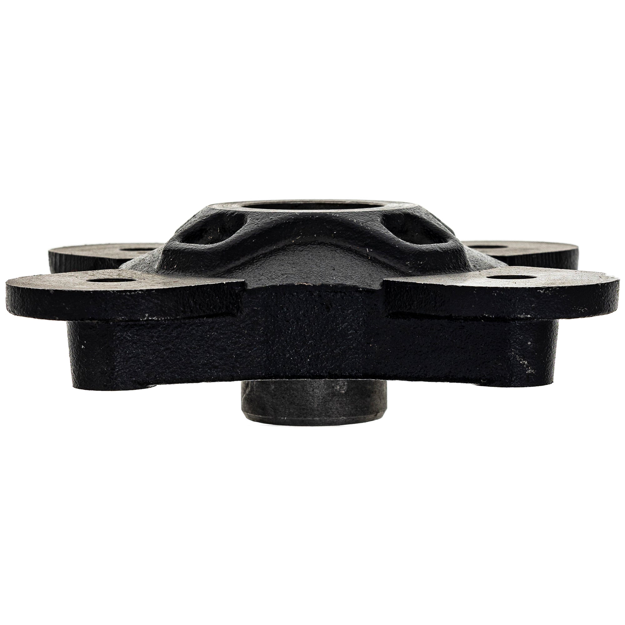 Wheel Hub Set Polaris | NICHE PARTS