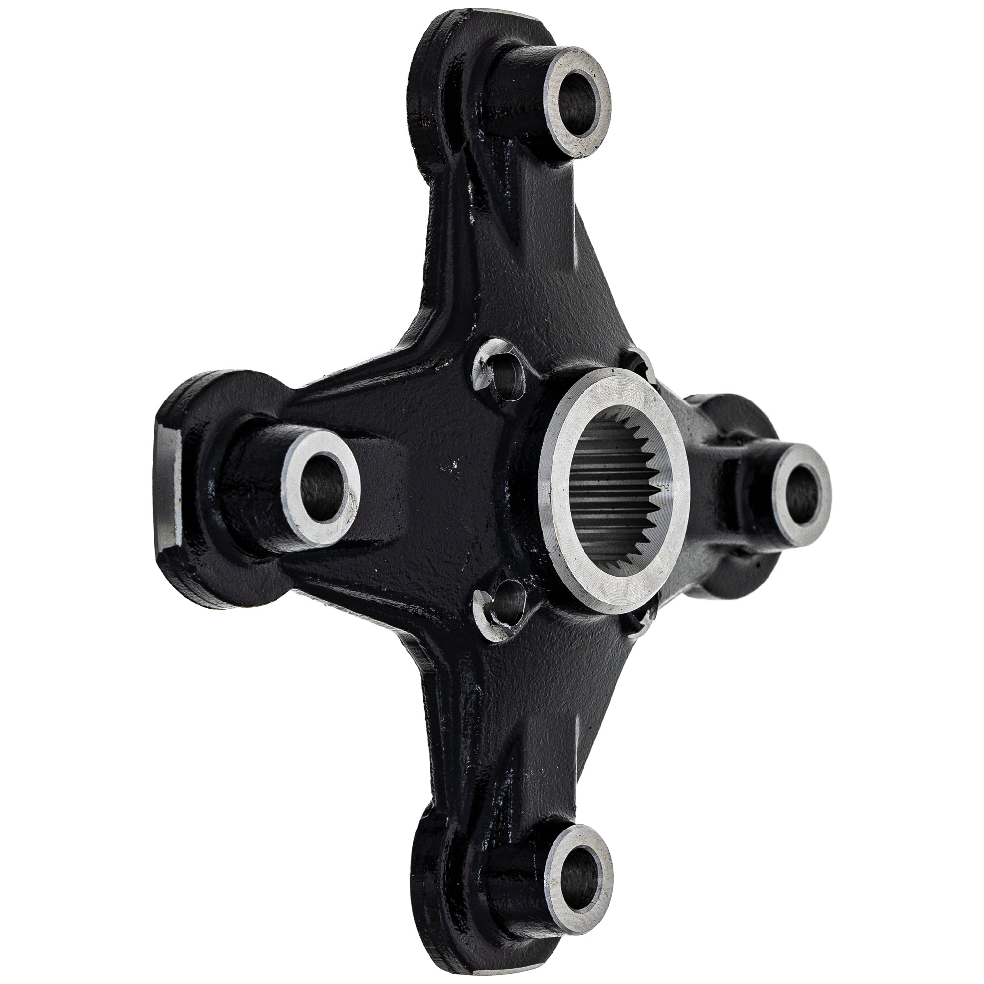 Wheel Hub Can-Am | NICHE PARTS