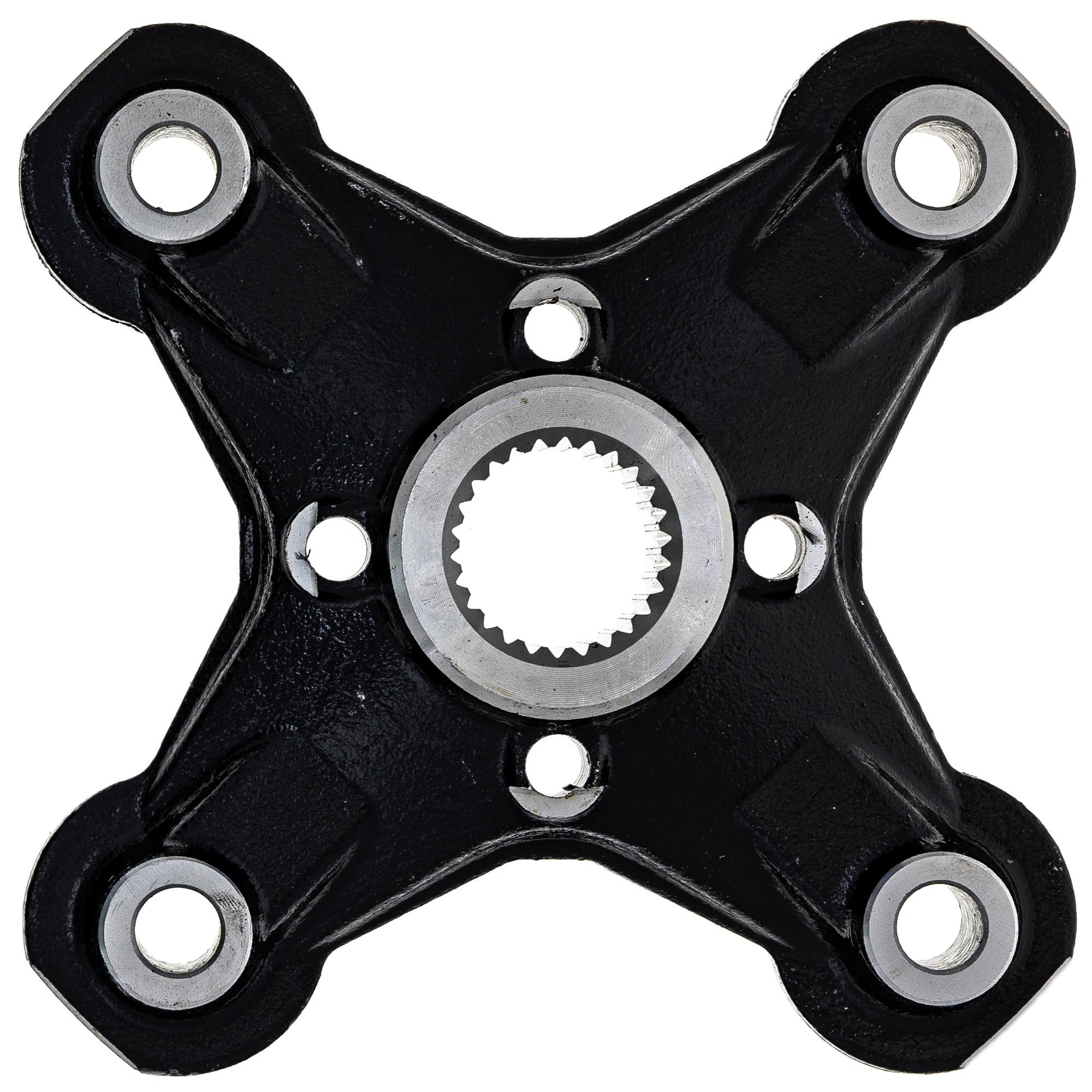 Wheel Hub Can-Am | NICHE PARTS