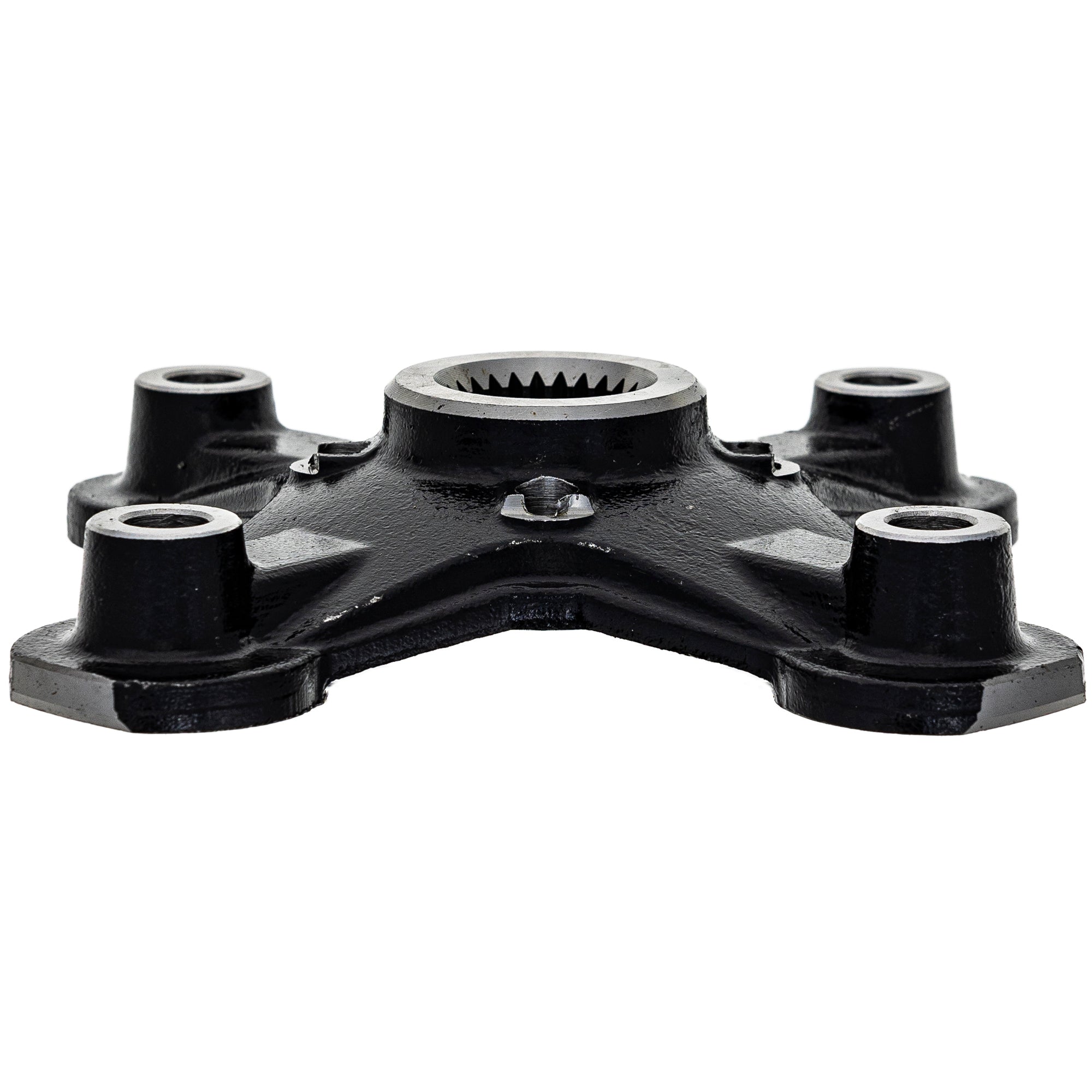 Wheel Hub Can-Am | NICHE PARTS