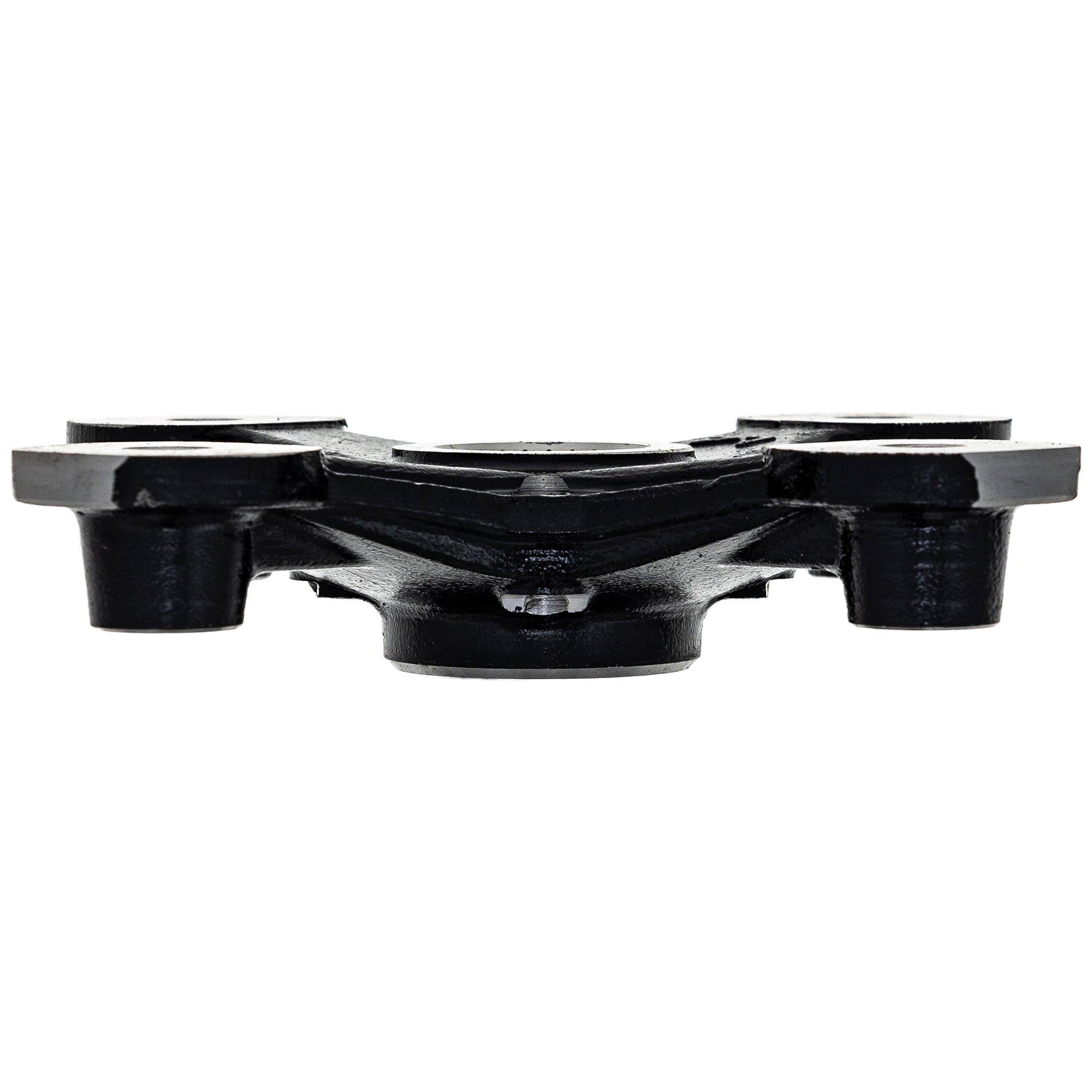 Wheel Hub Can-Am | NICHE PARTS