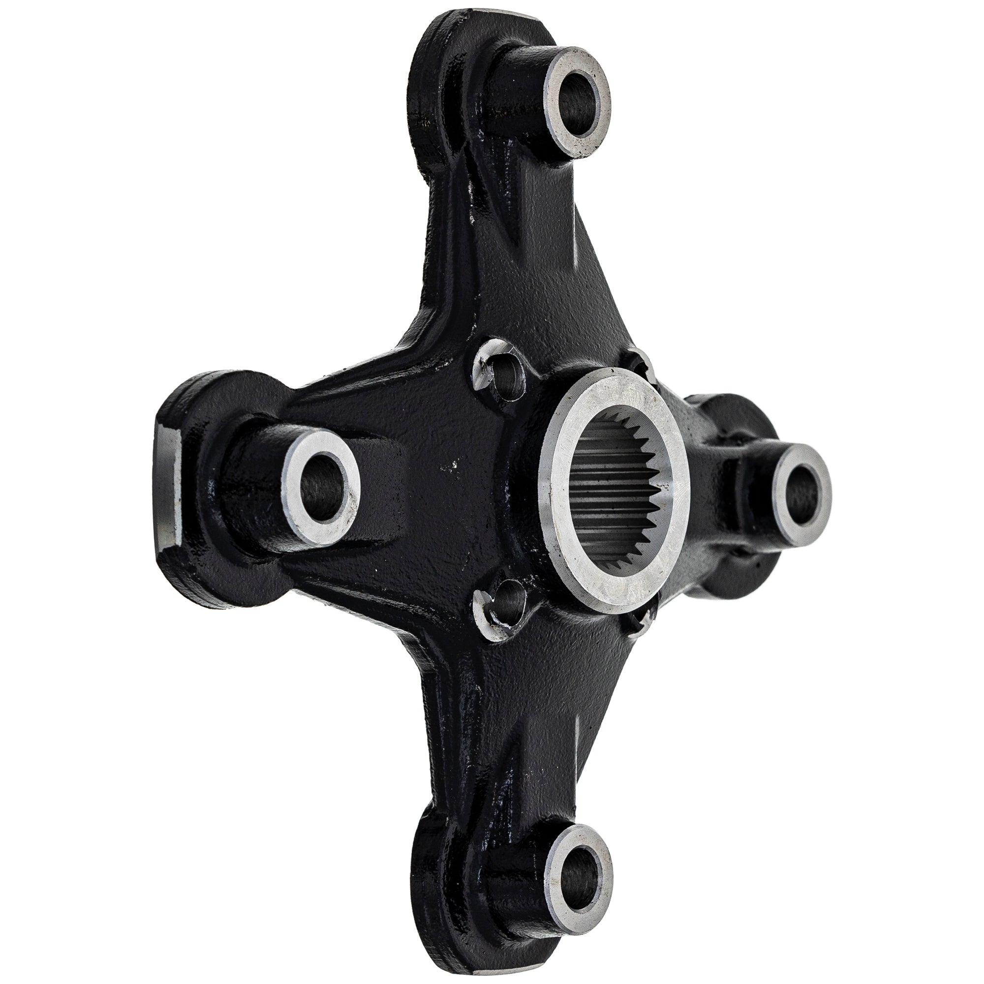 Wheel Hub Set Can-Am | NICHE PARTS