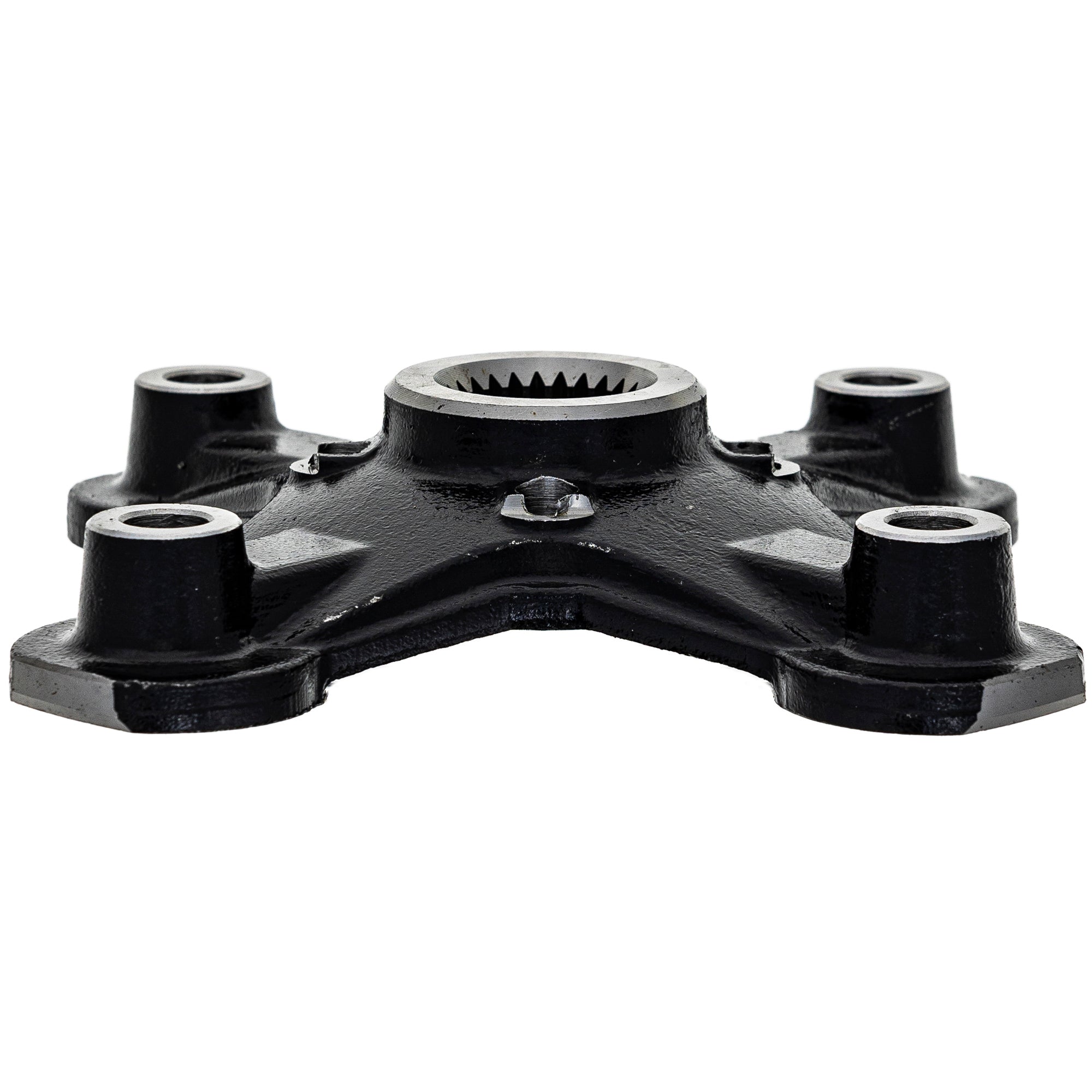 Wheel Hub Set Can-Am | NICHE PARTS