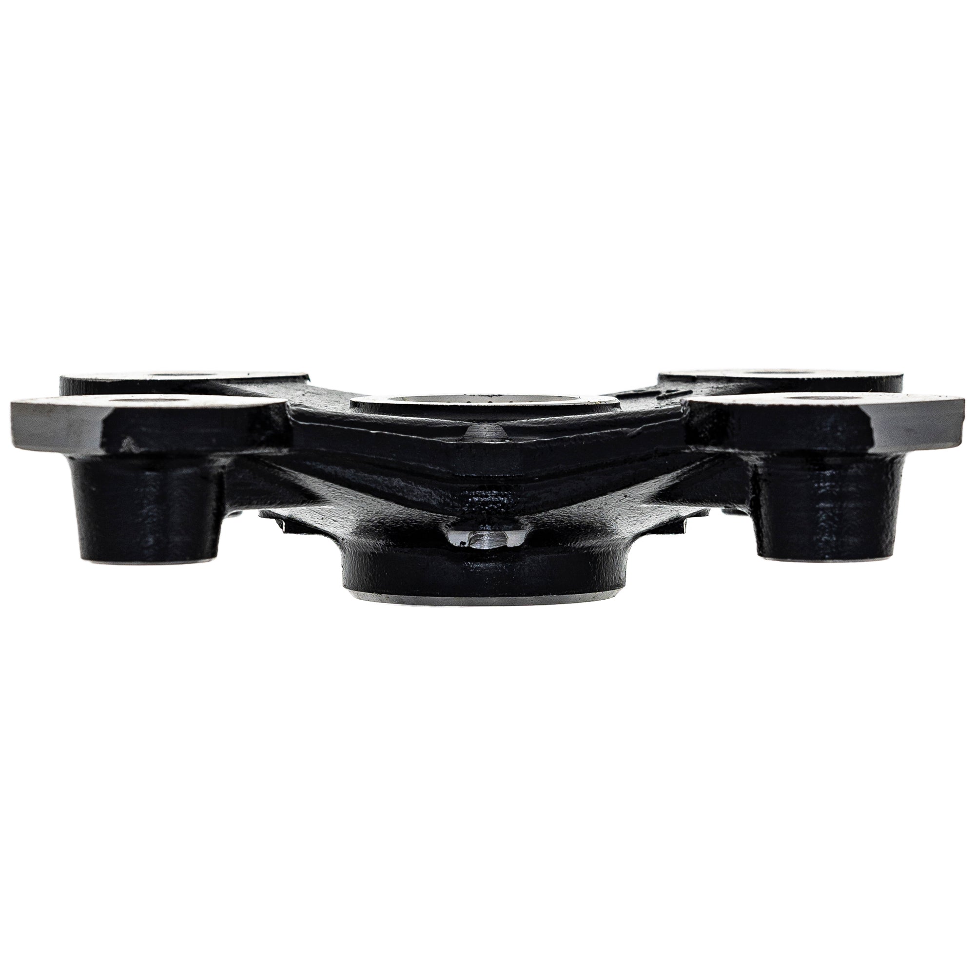 Wheel Hub Set Can-Am | NICHE PARTS