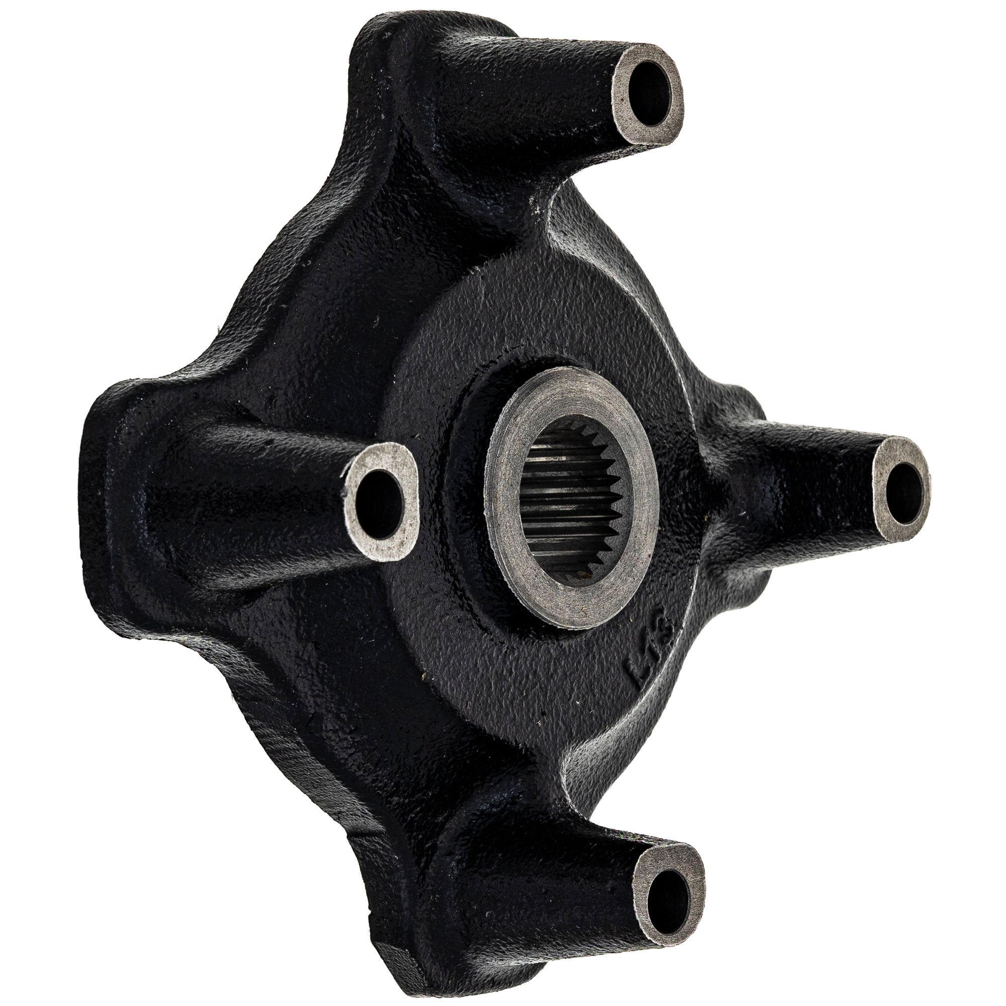 Wheel Hub Can-Am | NICHE PARTS