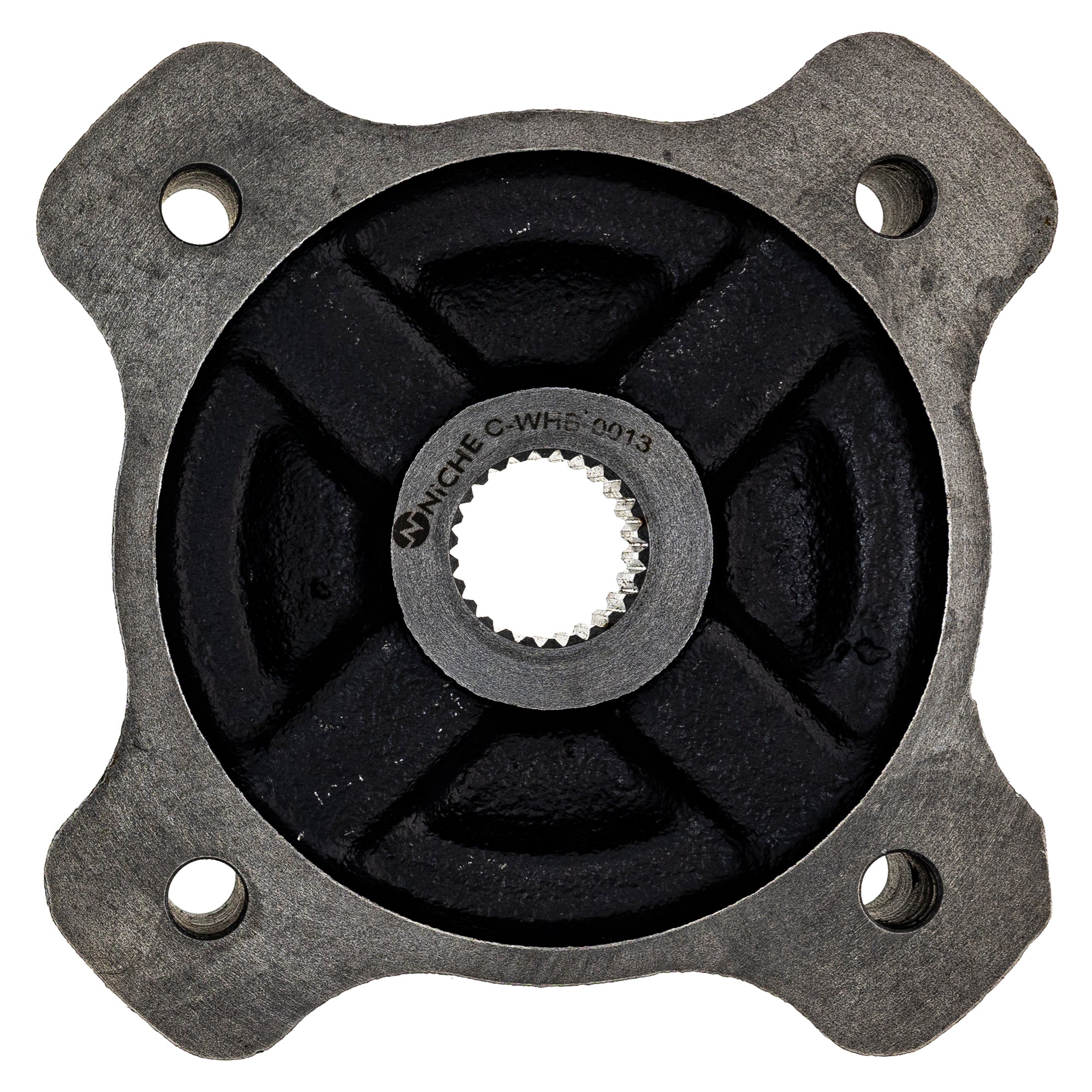 Wheel Hub Can-Am | NICHE PARTS