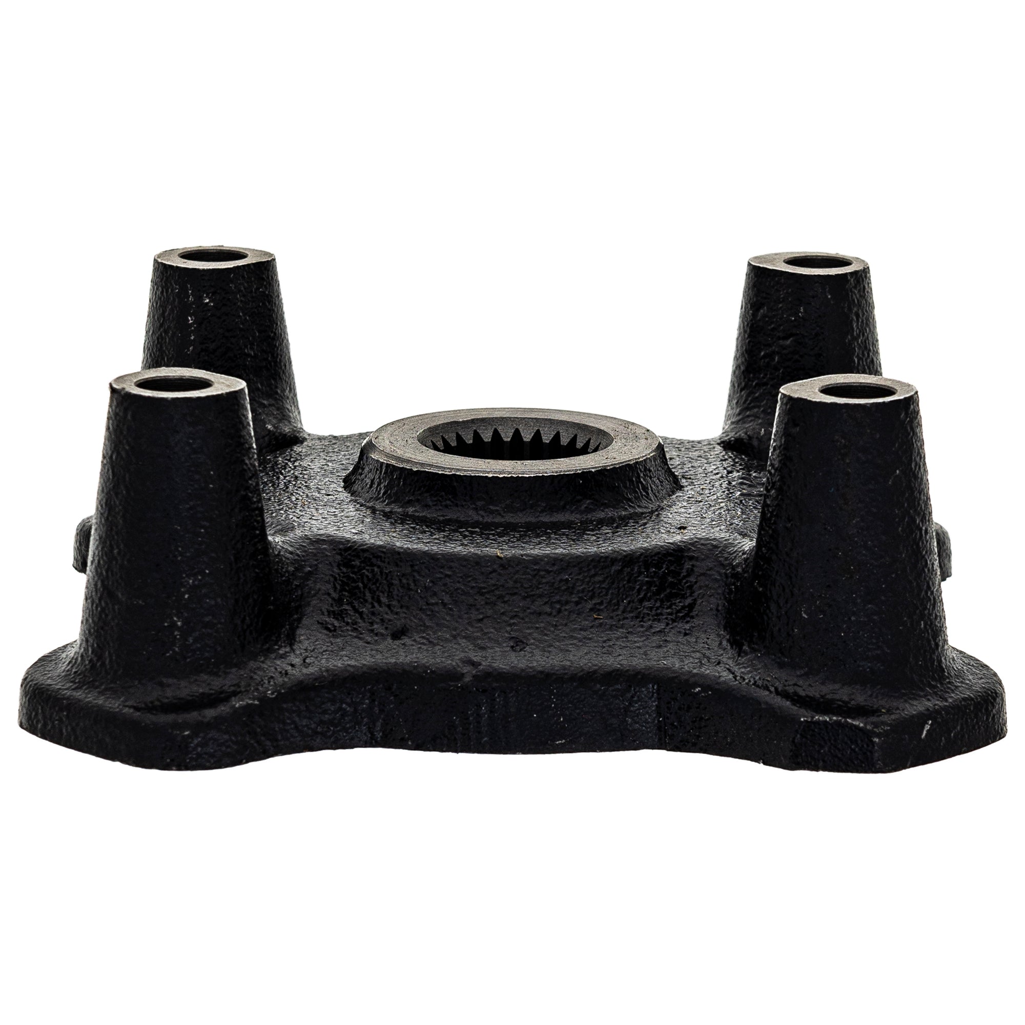 Wheel Hub Can-Am | NICHE PARTS