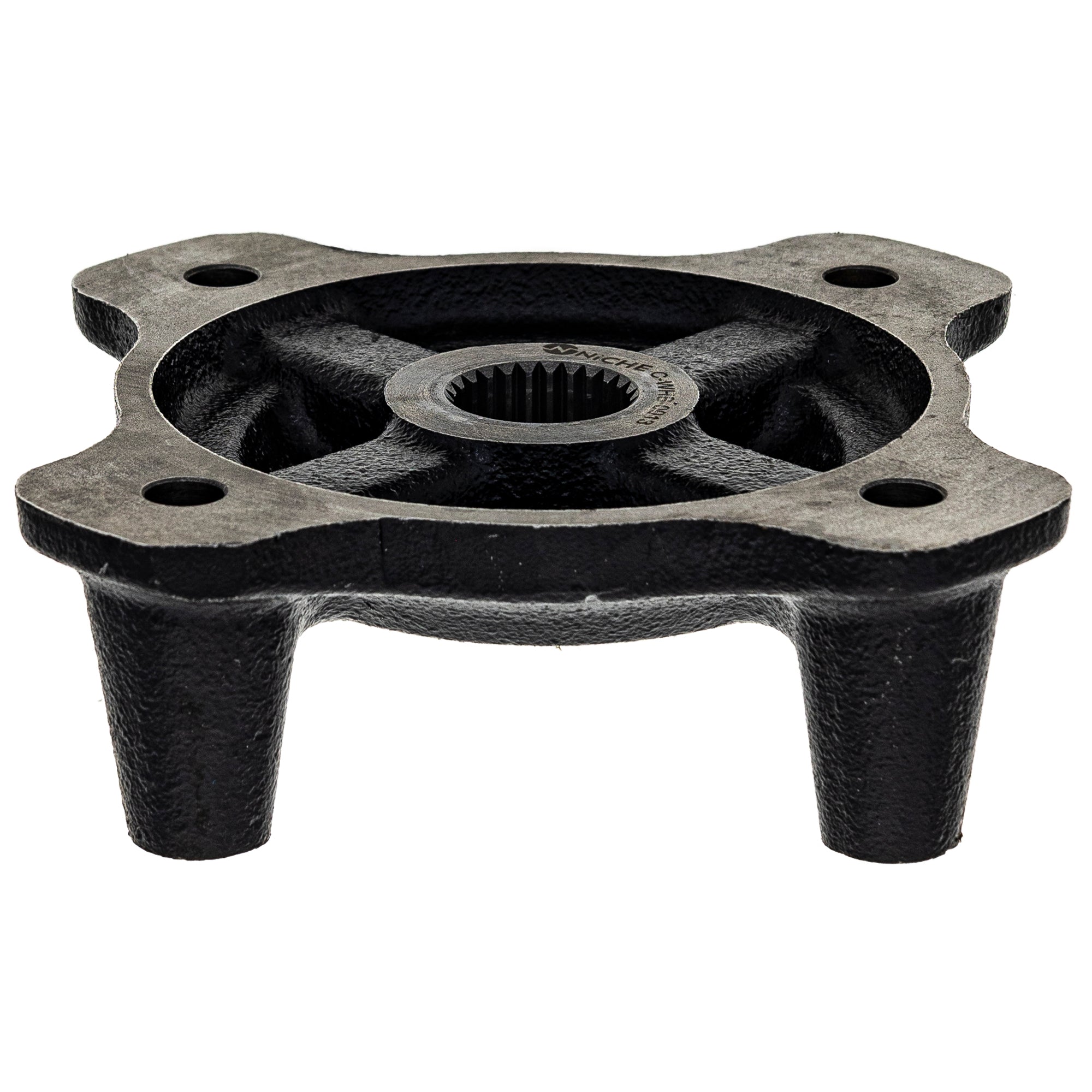 Wheel Hub Can-Am | NICHE PARTS