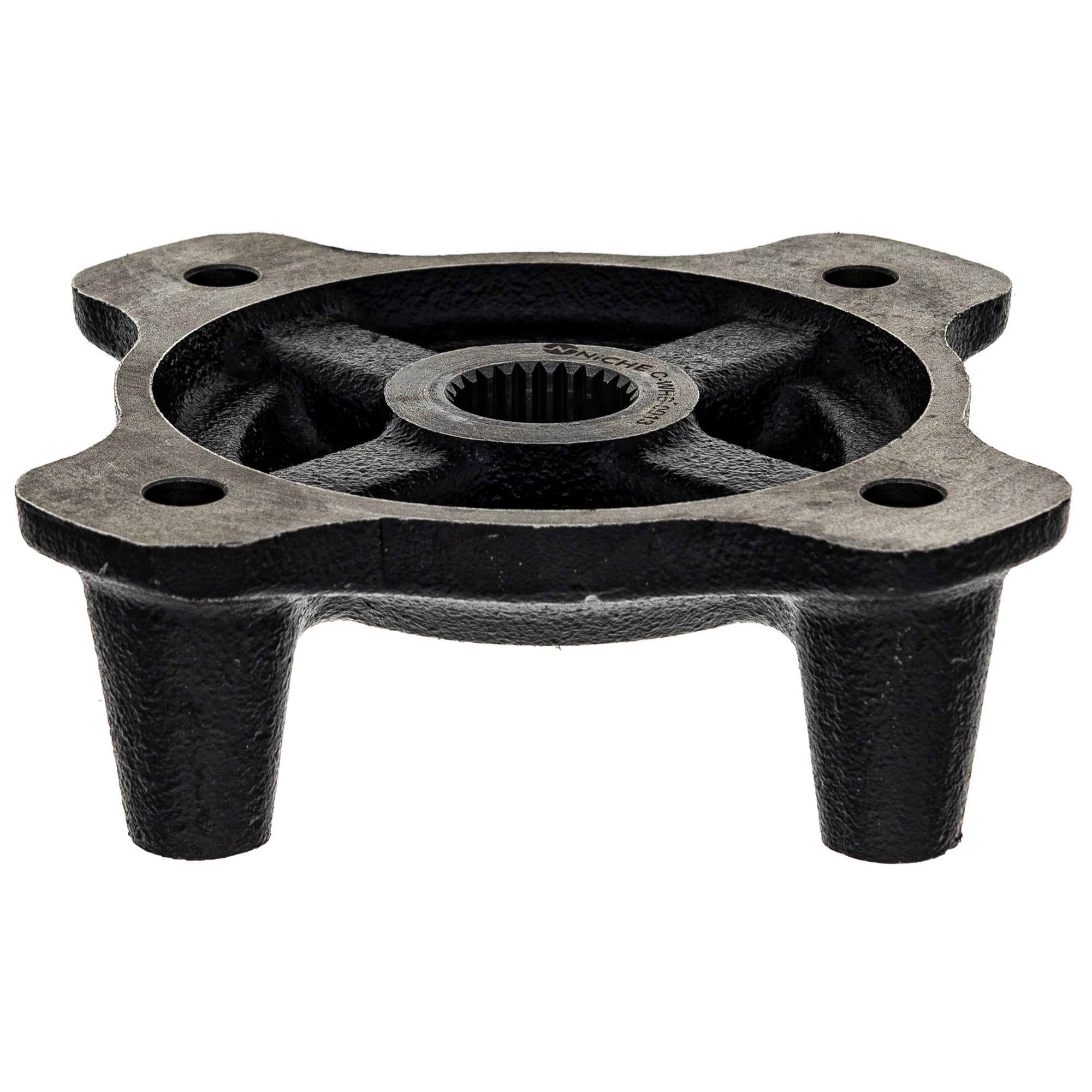 Wheel Hub Set Can-Am | NICHE PARTS