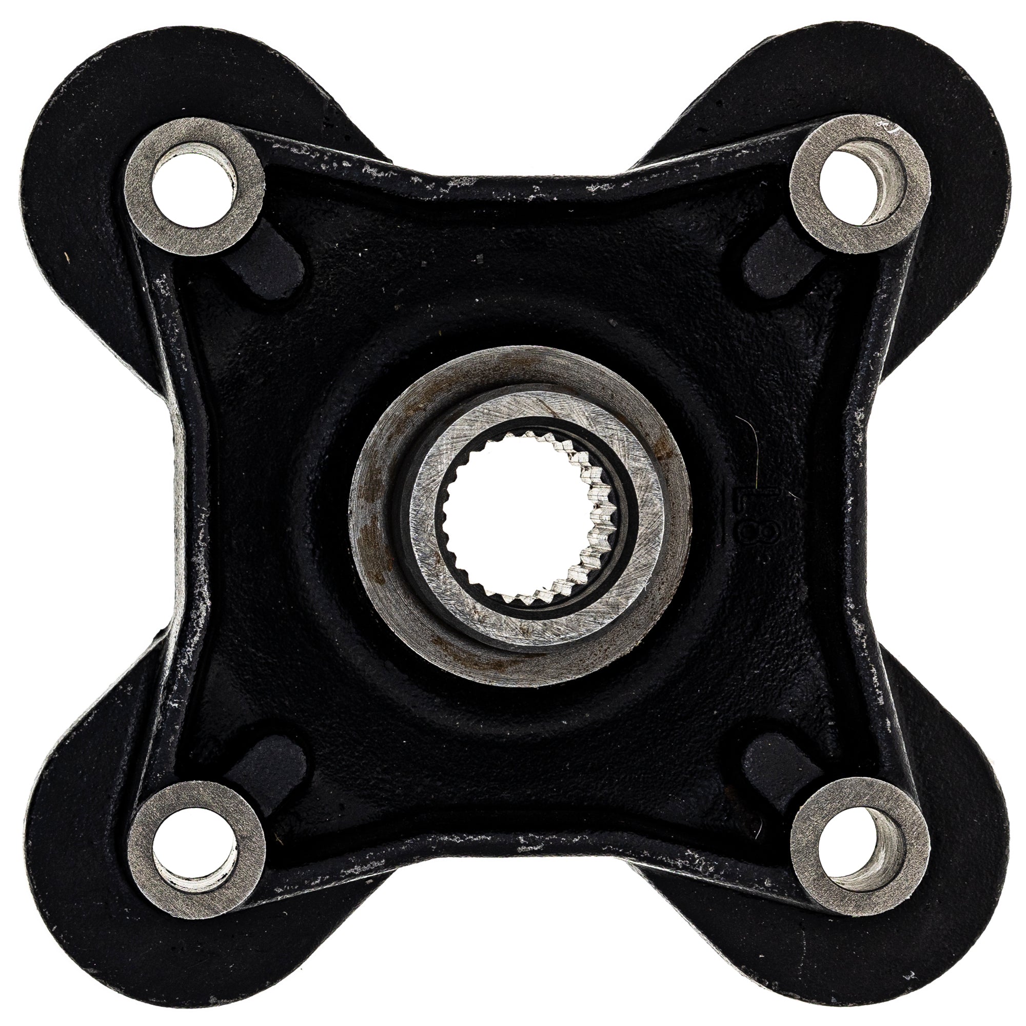 Wheel Hub Polaris | NICHE PARTS