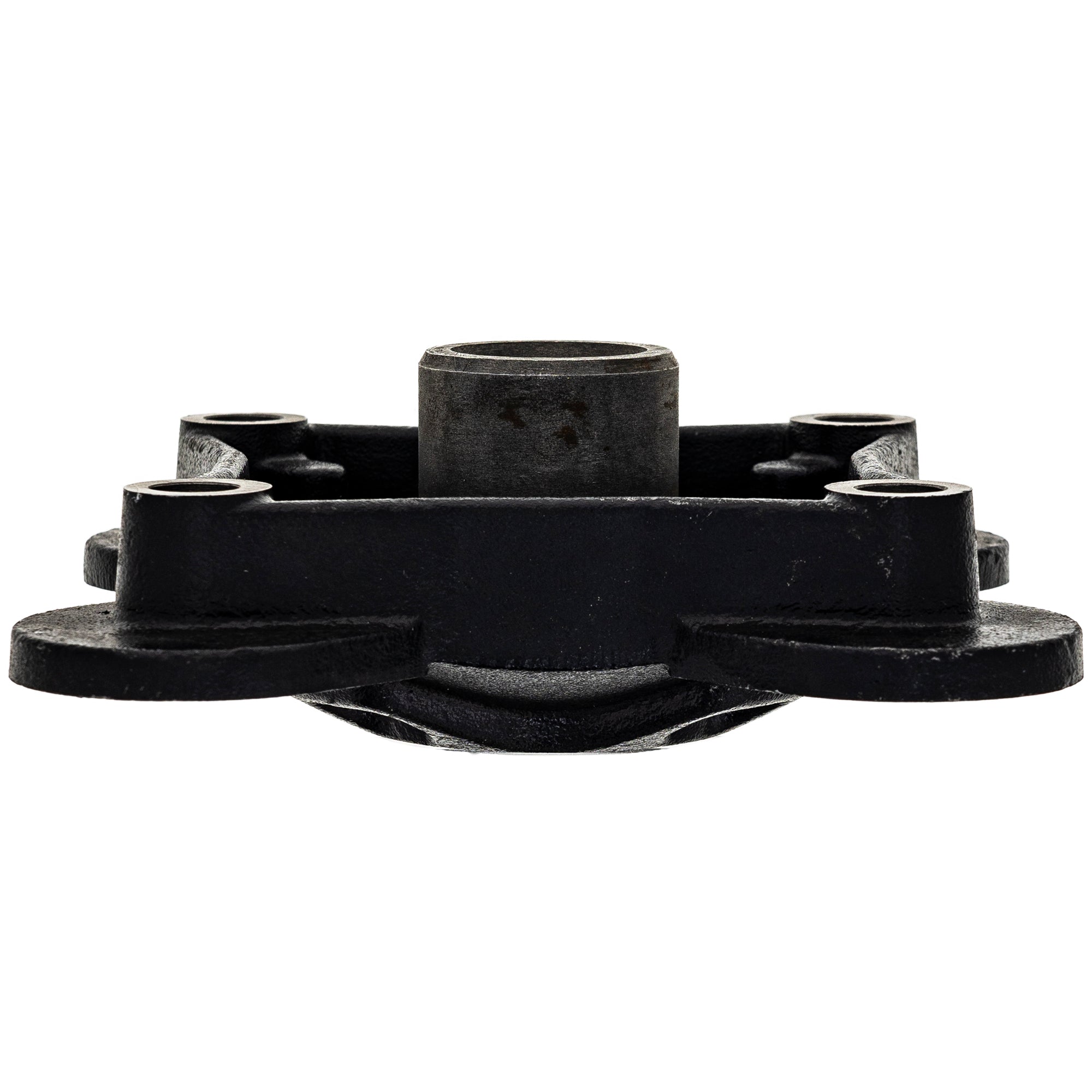 Wheel Hub Polaris | NICHE PARTS