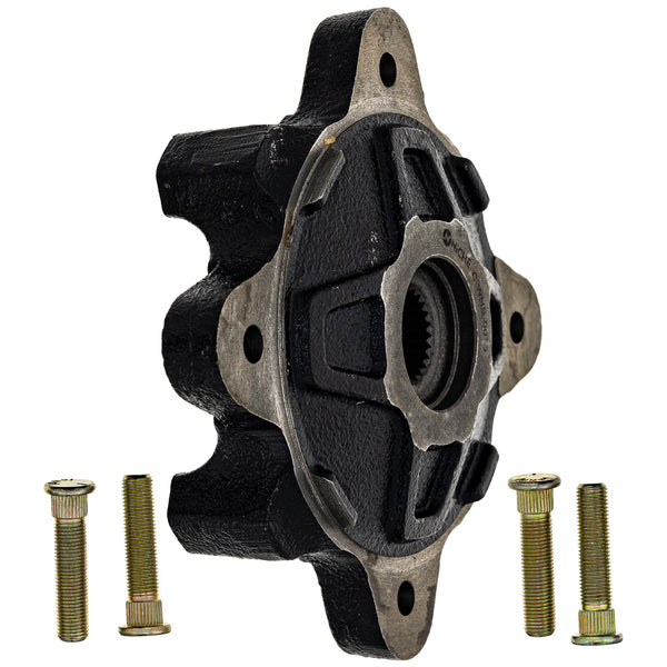 15mis_c-whb-0015_1_grande.jpg?