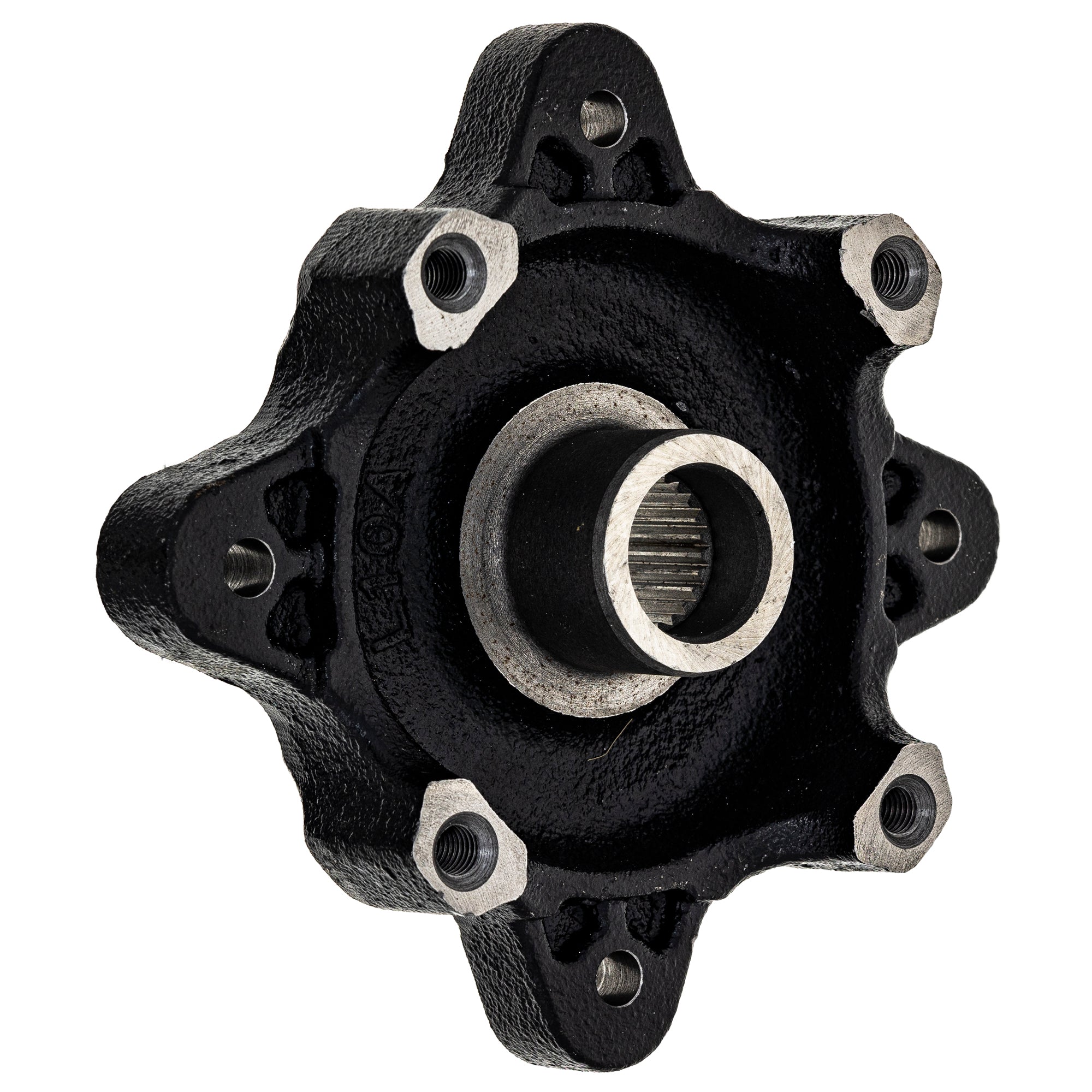 Wheel Hub Polaris | NICHE PARTS