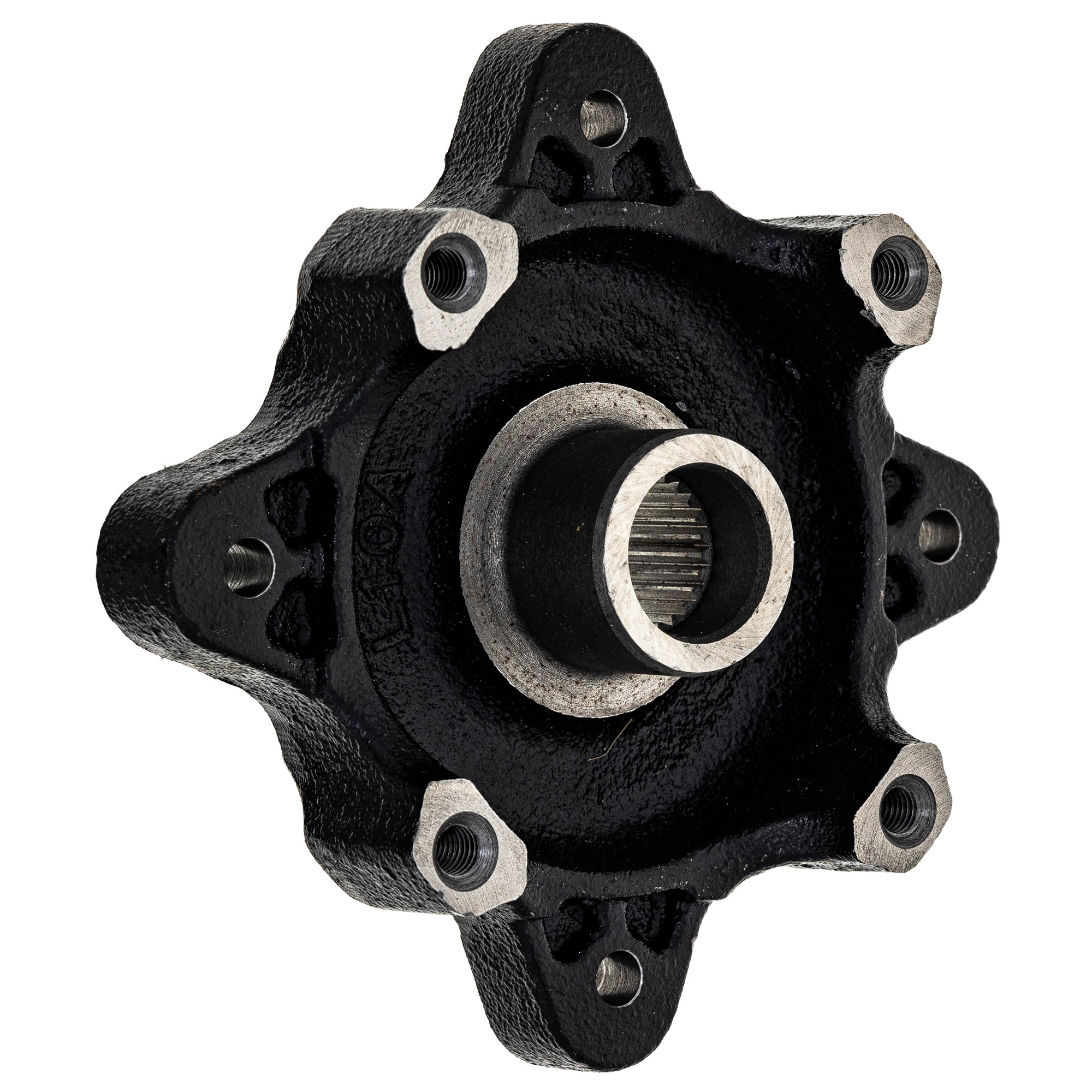 NICHE Wheel Hub 5137127-067 5136254-067