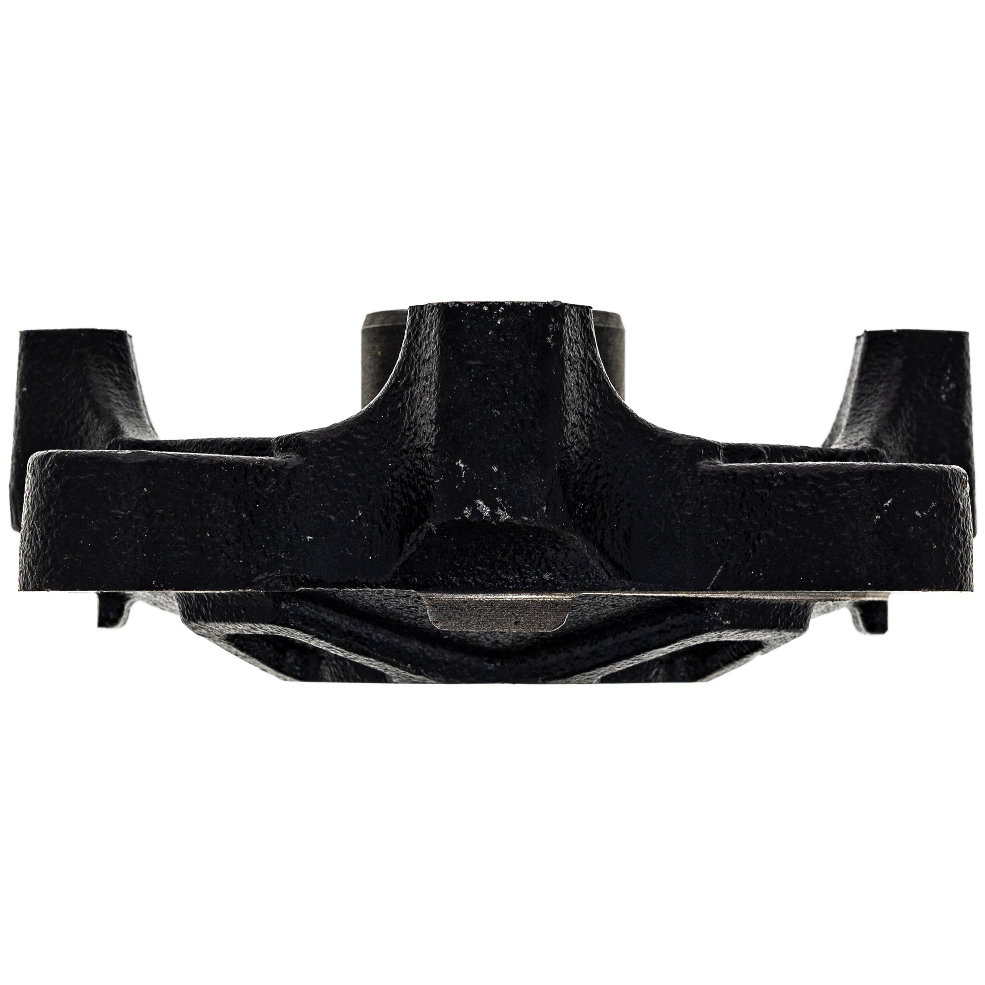 Wheel Hub Polaris | NICHE PARTS