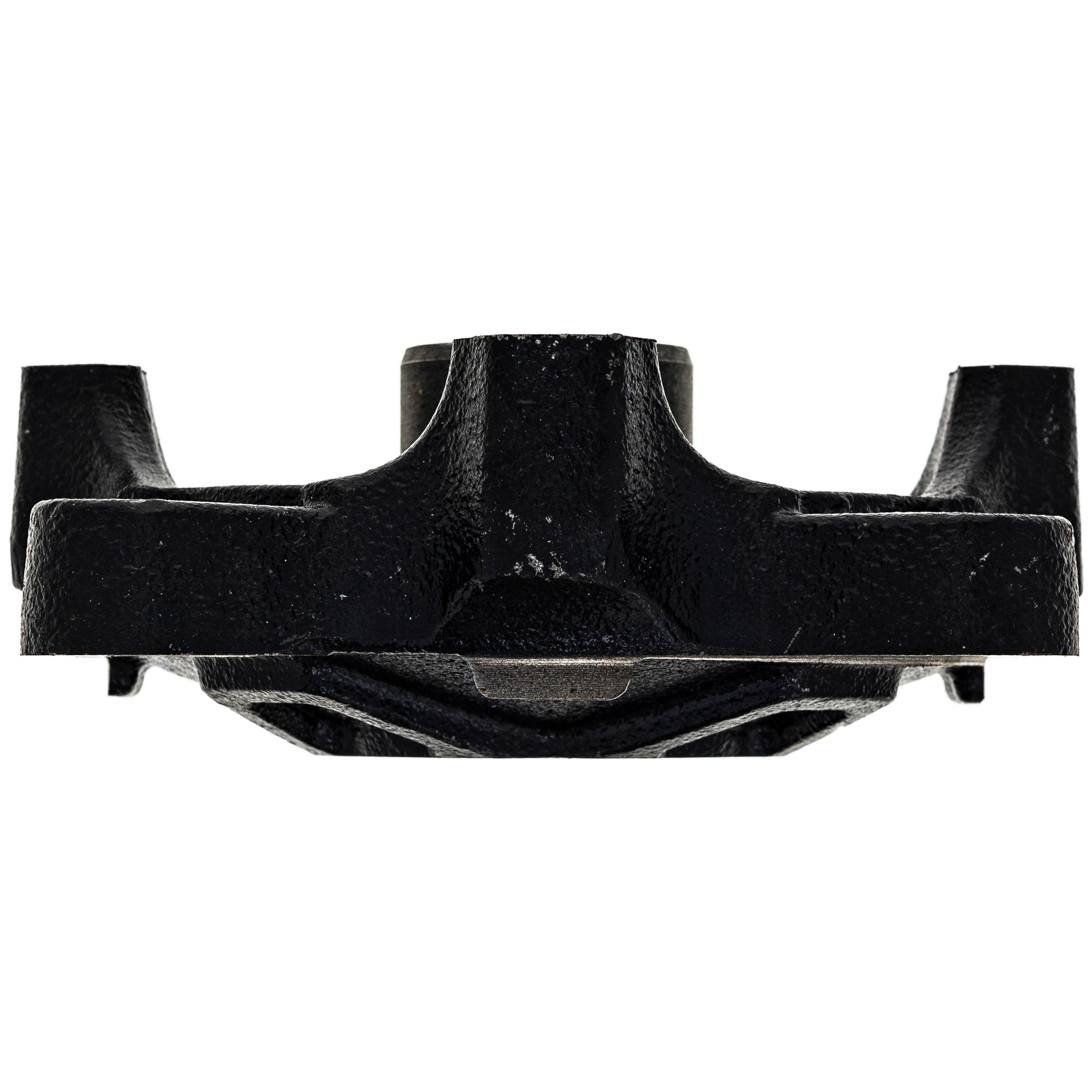 Wheel Hub Set Polaris | NICHE PARTS