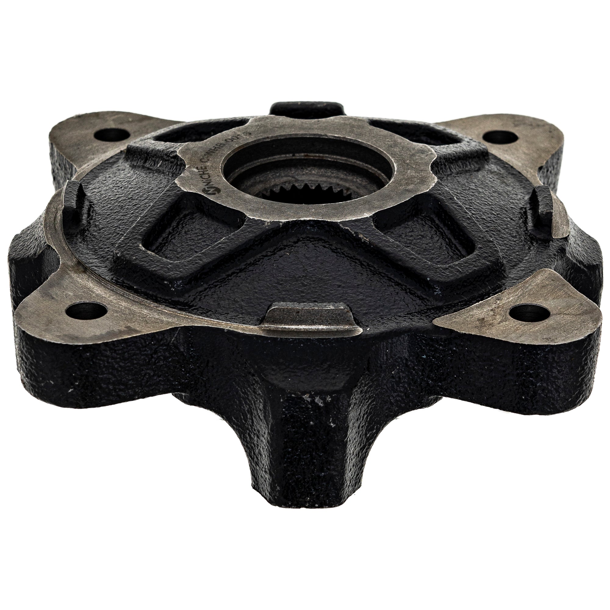 Wheel Hub Set Polaris | NICHE PARTS