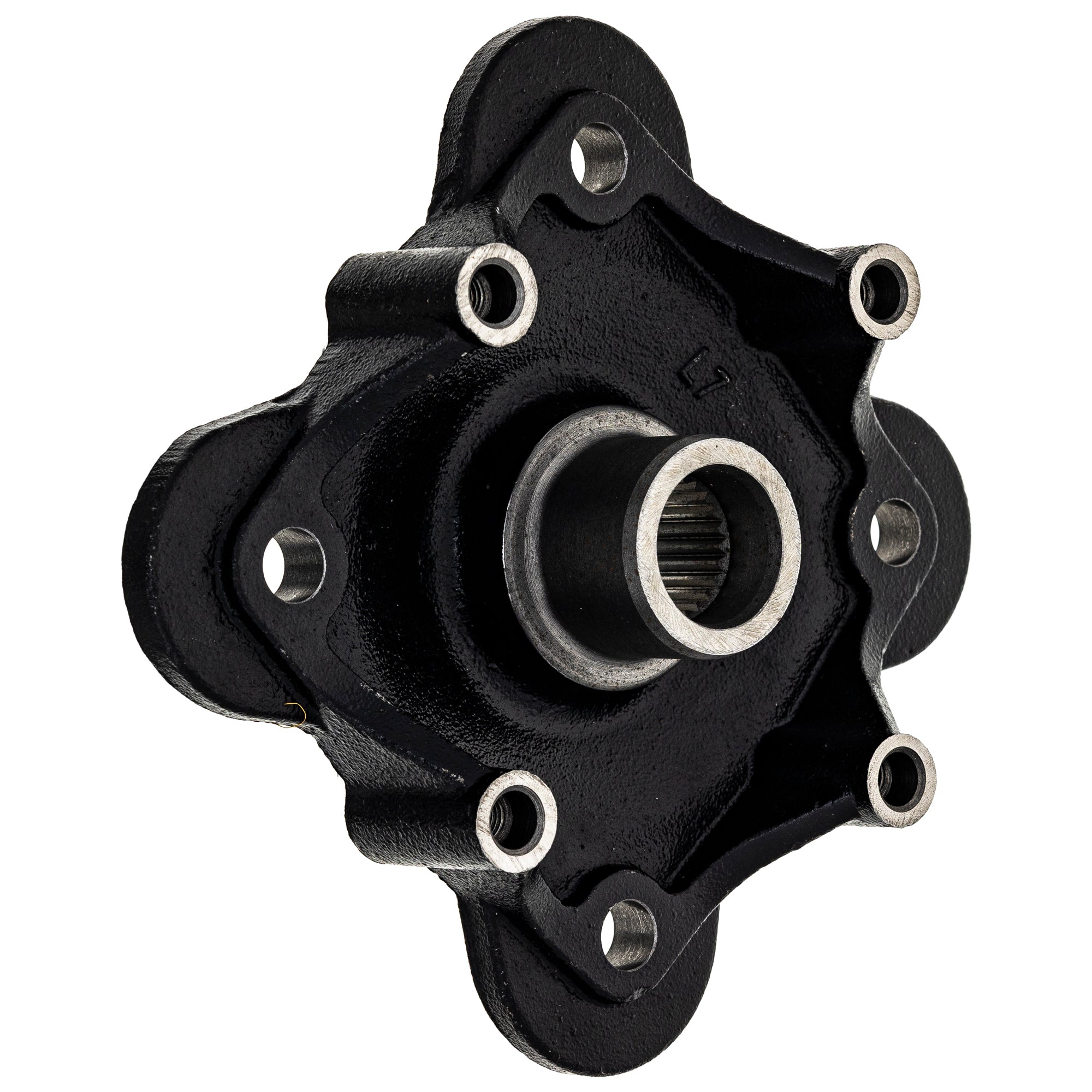 Wheel Hub Polaris | NICHE PARTS