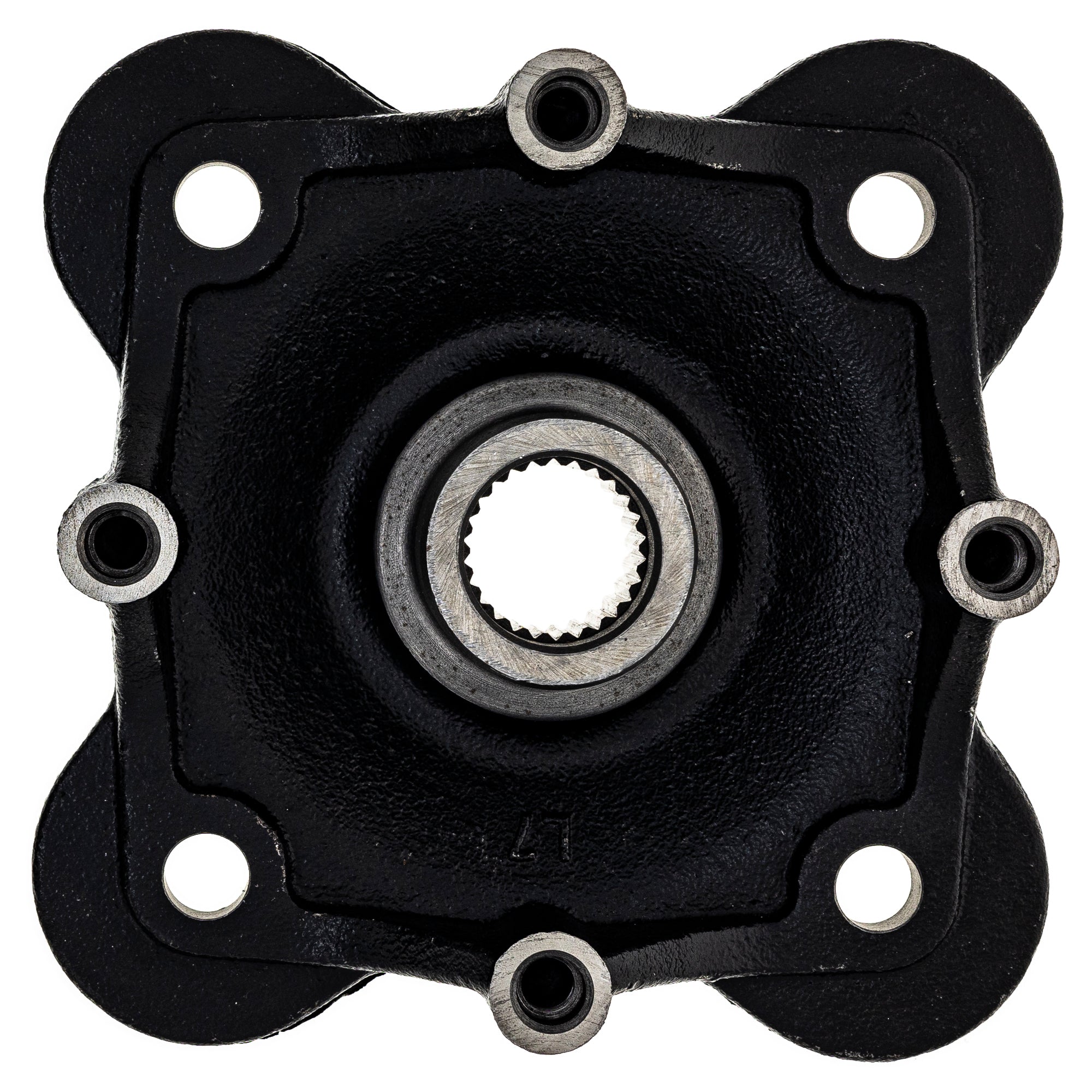 Wheel Hub Polaris | NICHE PARTS