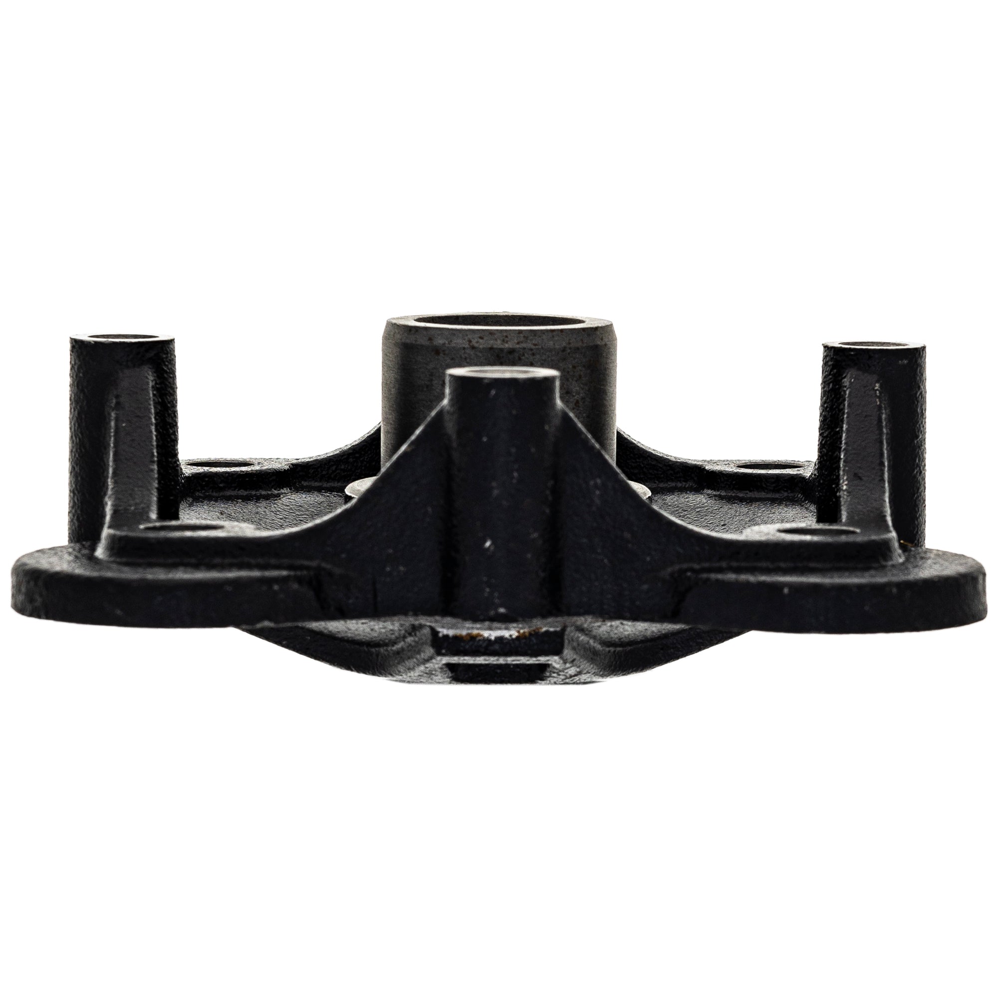 Wheel Hub Polaris | NICHE PARTS