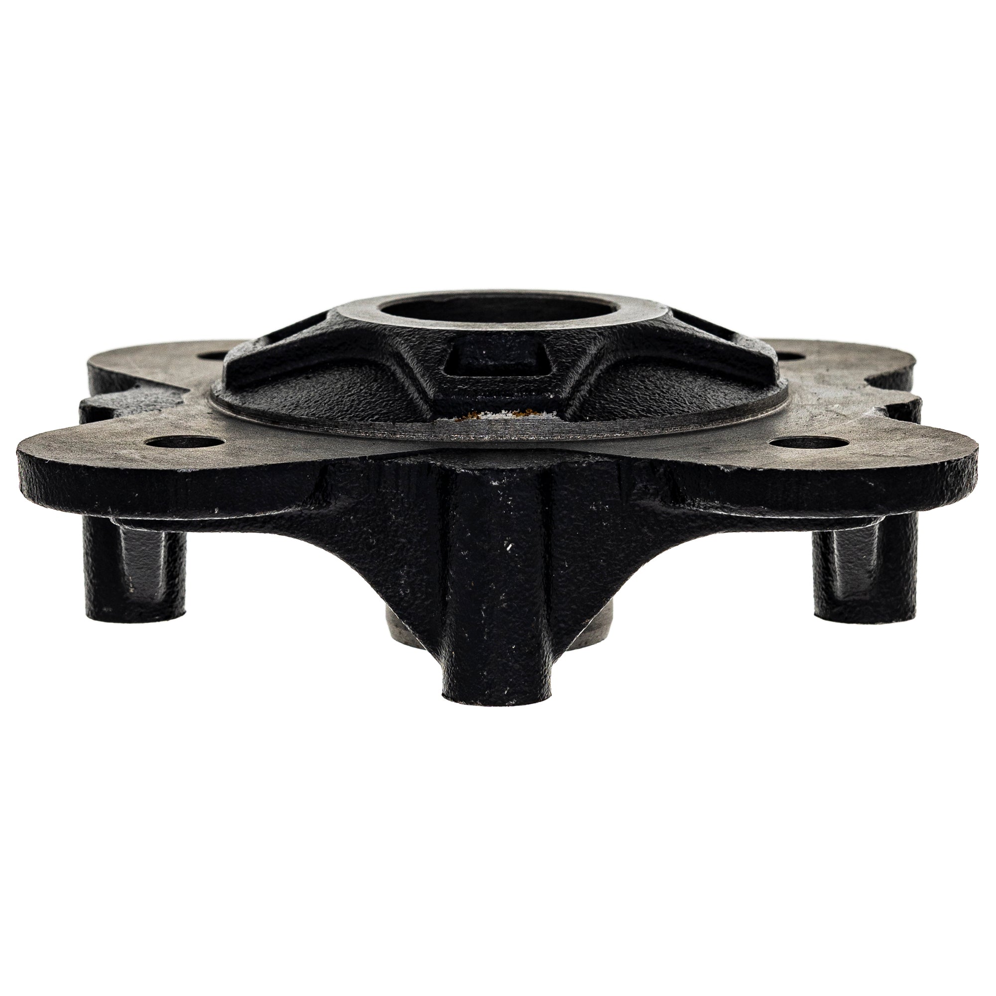 Wheel Hub Polaris | NICHE PARTS