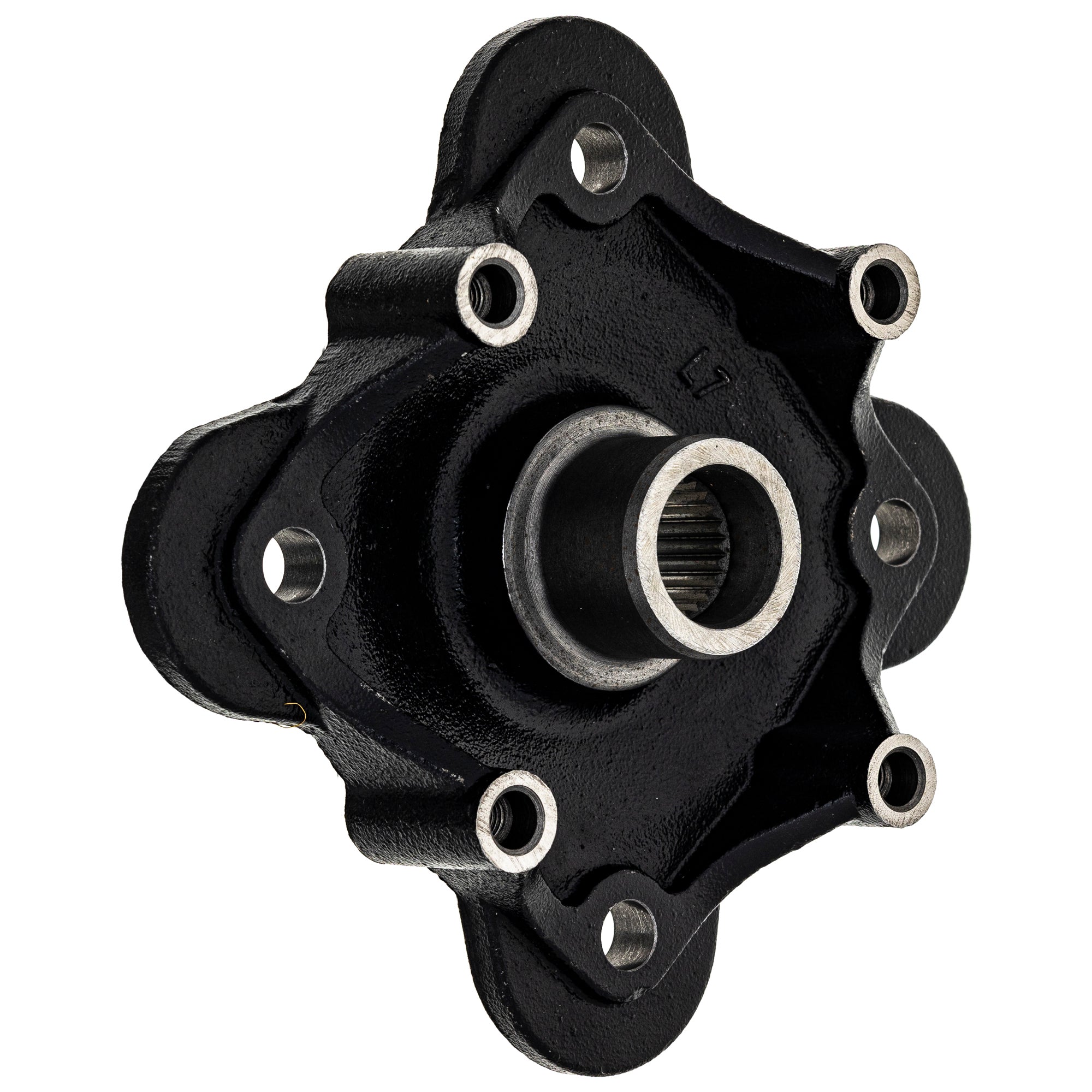 Wheel Hub Set Polaris | NICHE PARTS