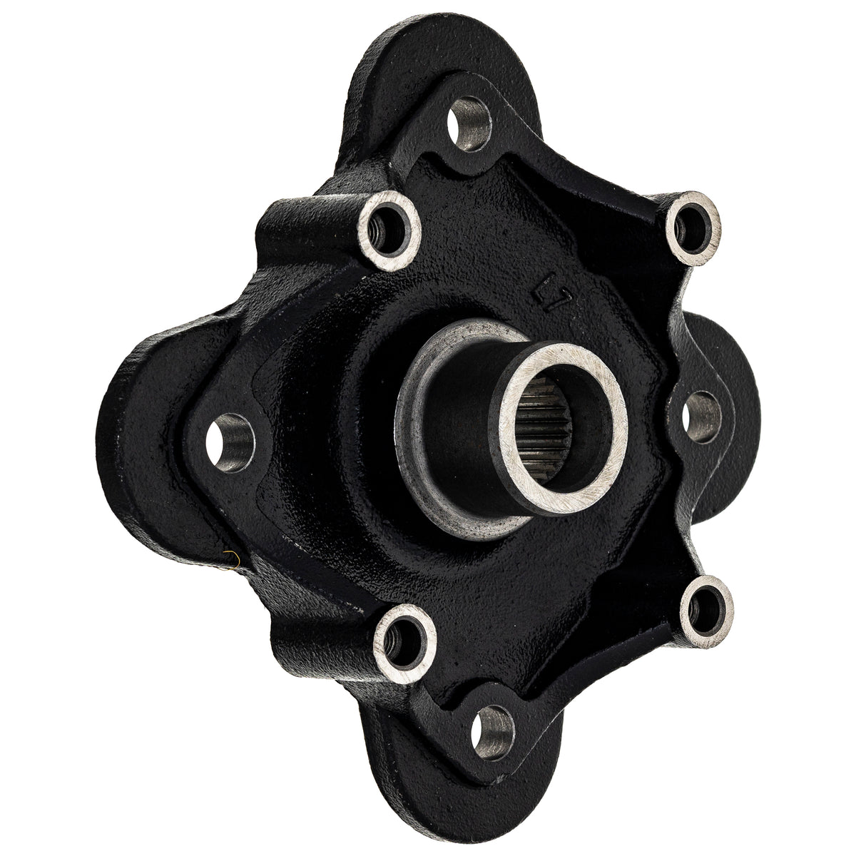 Polaris Ranger XP LE front cv axles & wheel bearings set 500 700 2006 2007 Polaris Ranger XP LE front cv axles & wheel bearings set 500 700 2006 2007