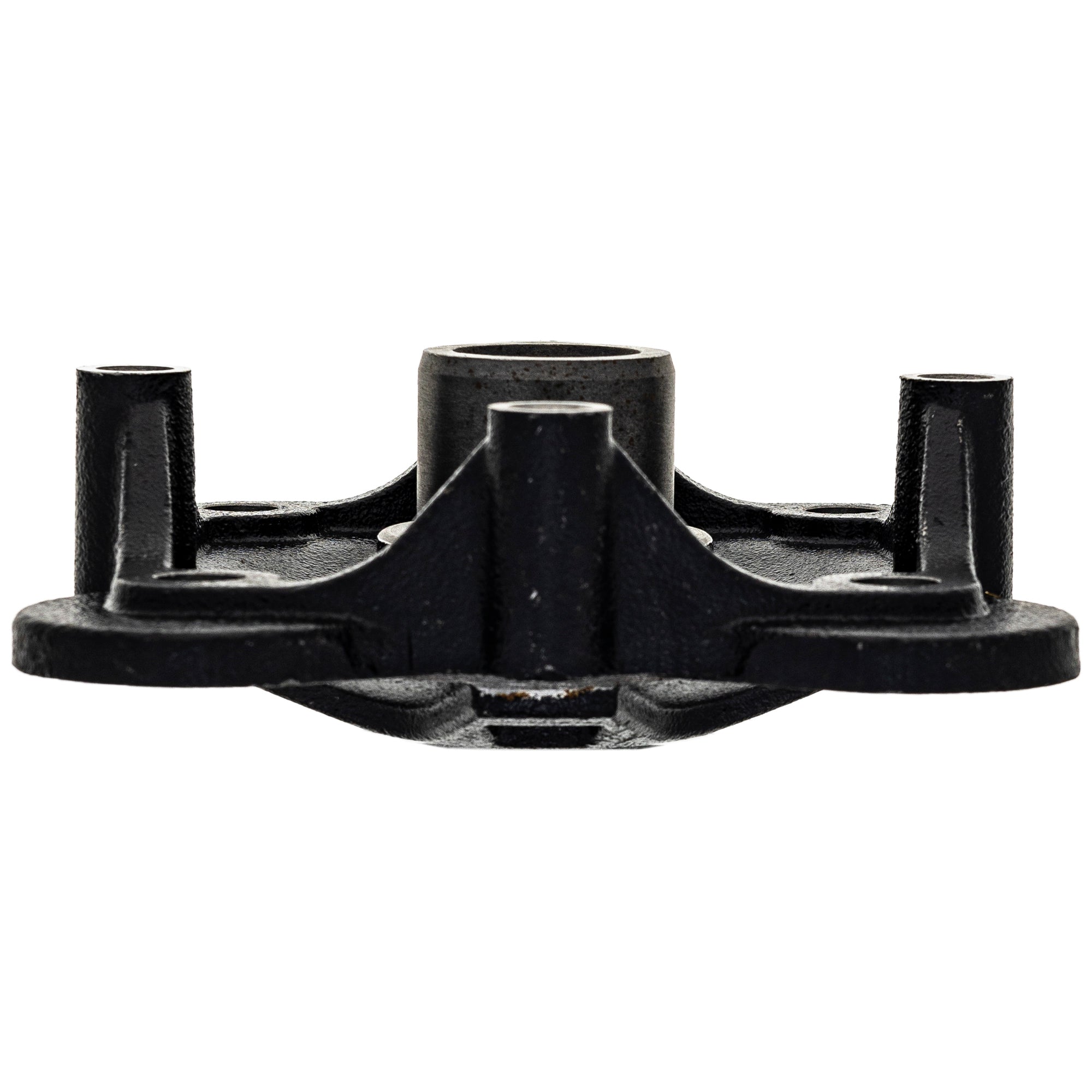 Wheel Hub Set Polaris | NICHE PARTS