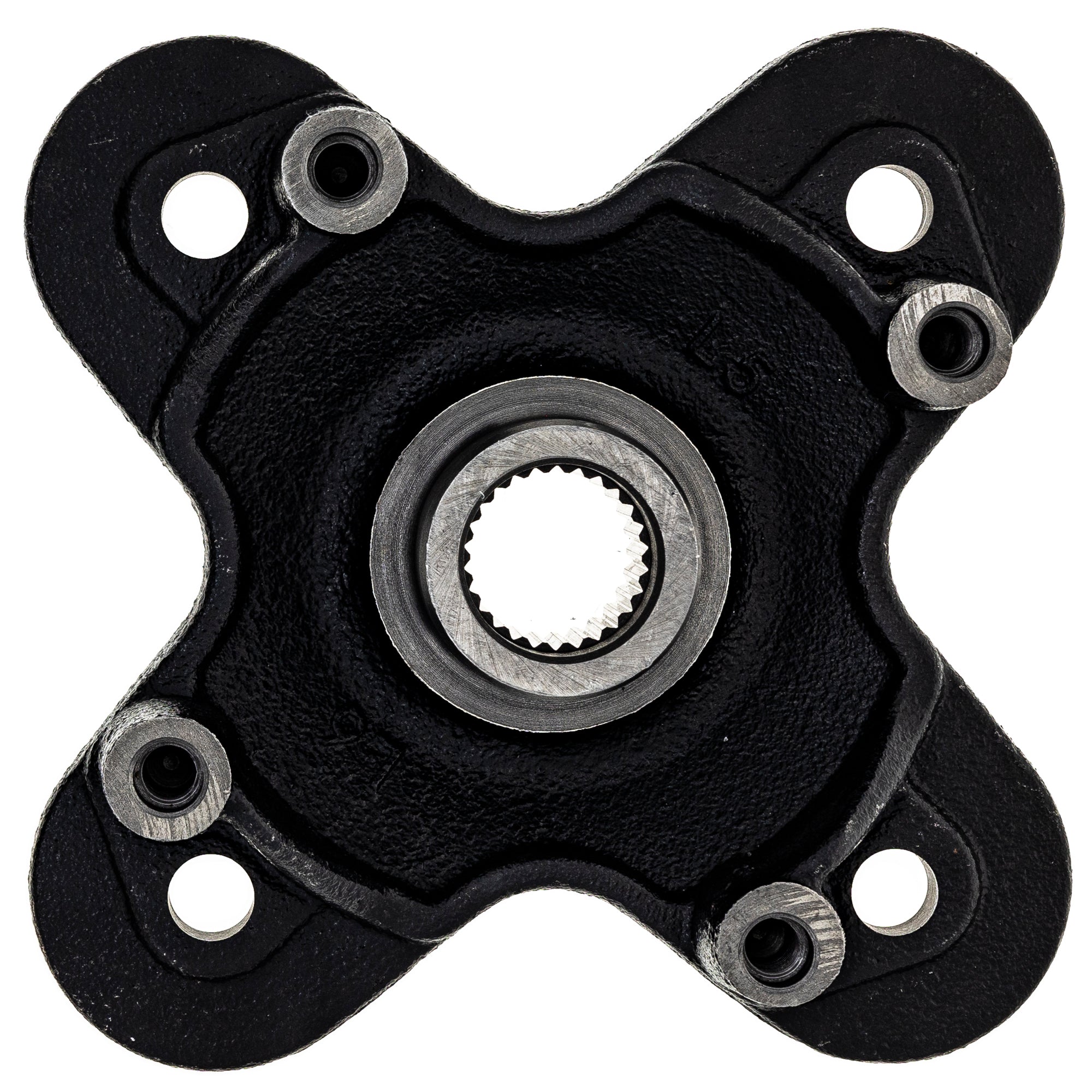 Wheel Hub Polaris | NICHE PARTS