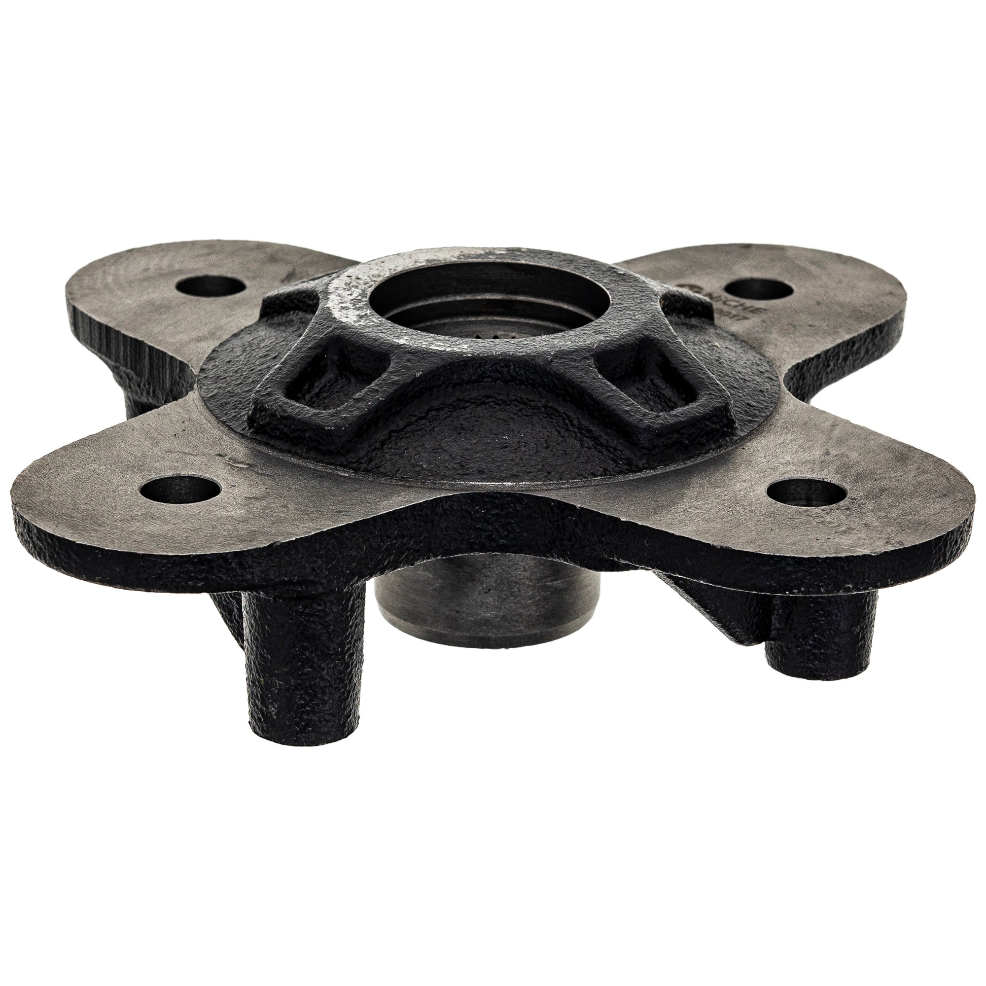 Wheel Hub Polaris | NICHE PARTS