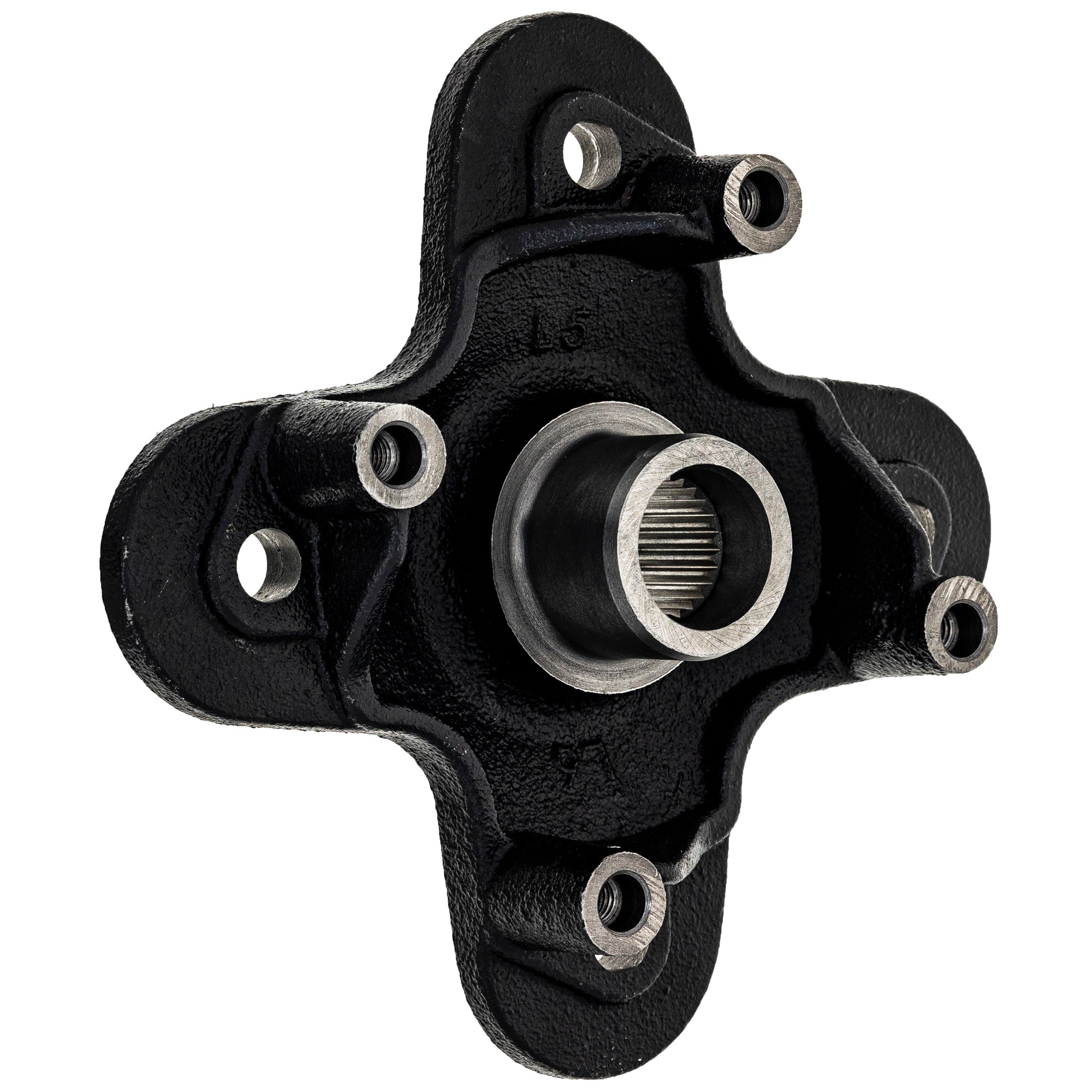 Wheel Hub Set Polaris | NICHE PARTS